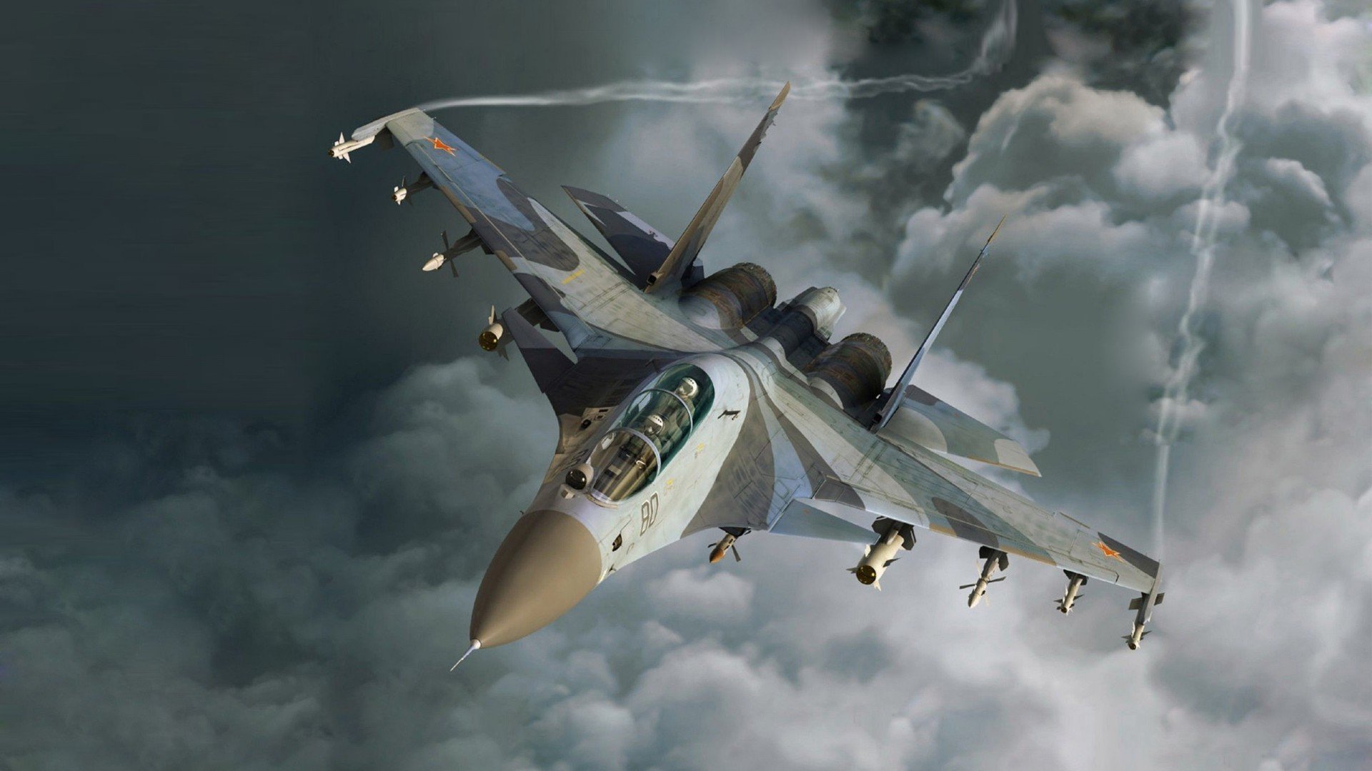 国家队成绩停滞原因深度剖析，国家队成绩停滞原因深度剖析怎么写