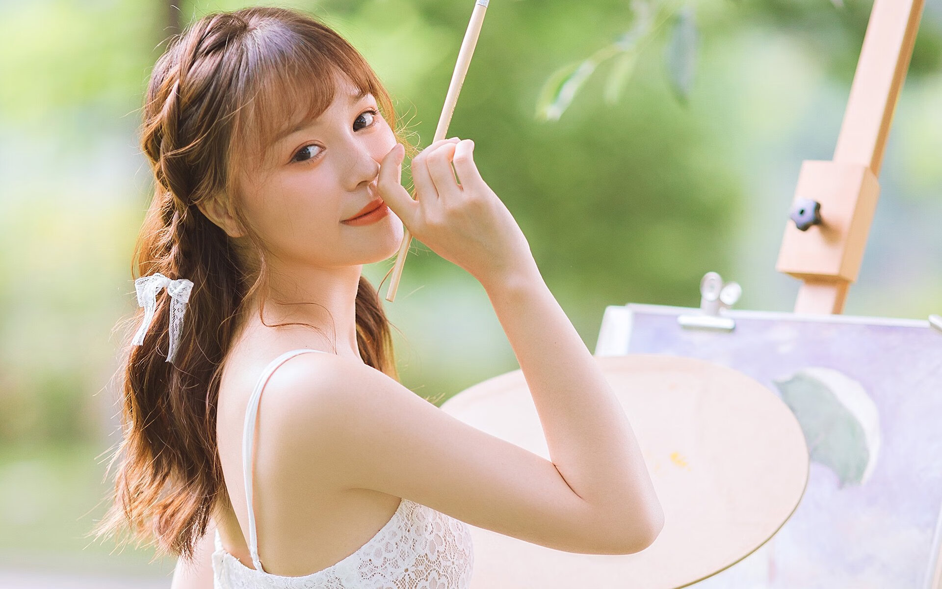 国际乒联混合团体世界杯赛制变化：德国队应对策略揭秘，国际乒联世界杯团体赛时间表