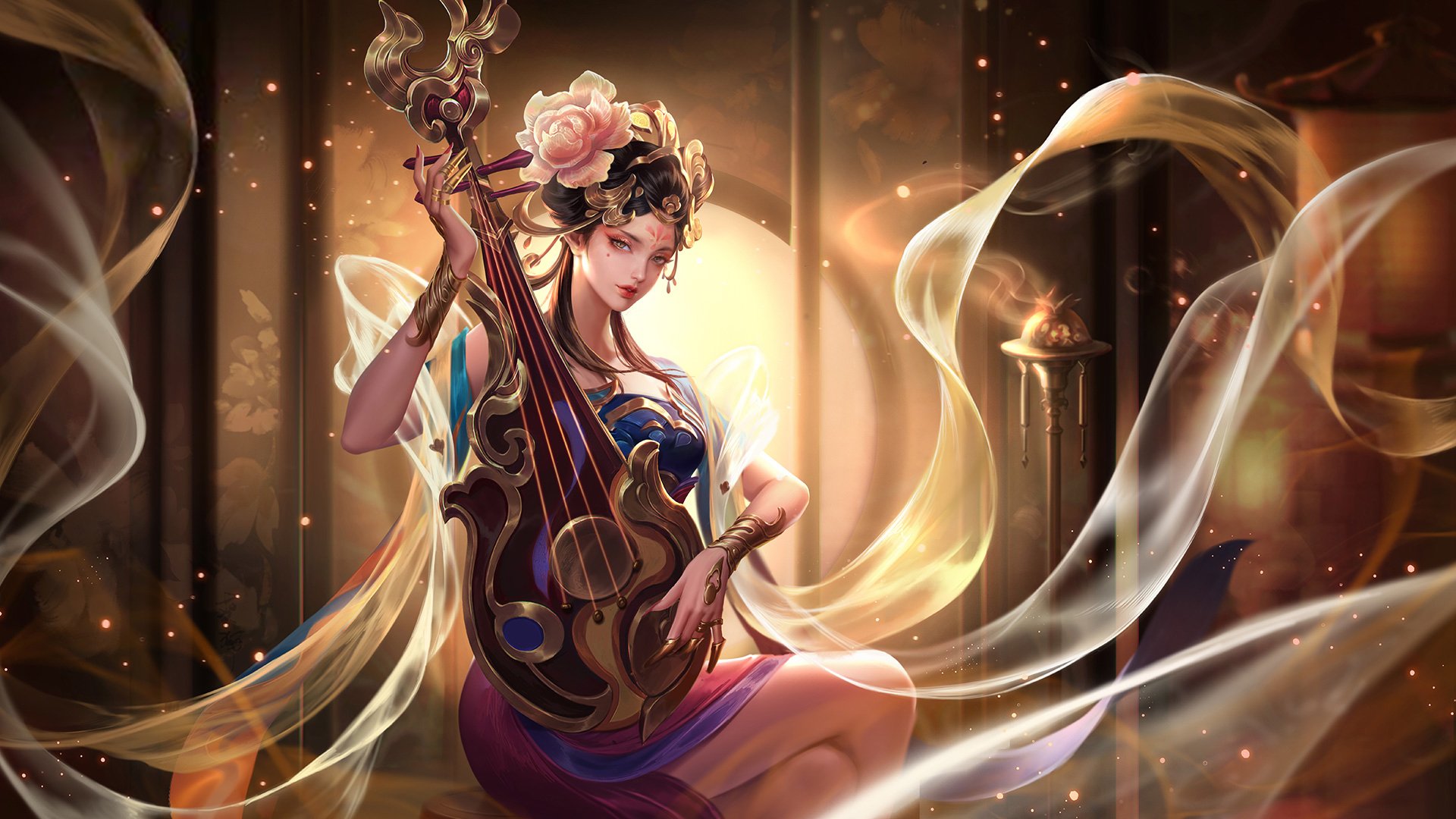 国际乒联混合团体世界杯赛制变化：德国队应对策略揭秘，国际乒联世界杯团体赛时间表