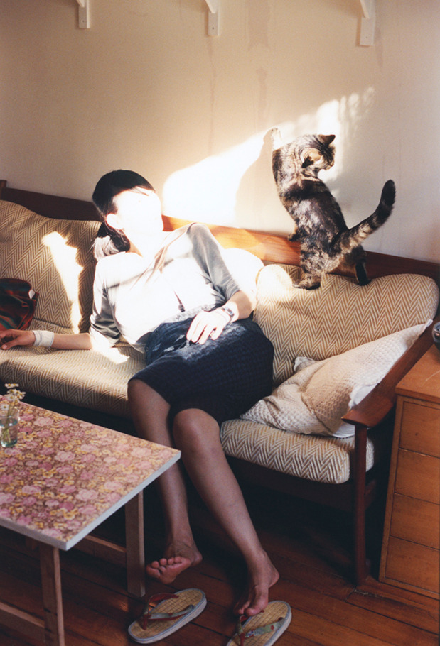 基层足球普及力度不足，足球普及率不高的原因