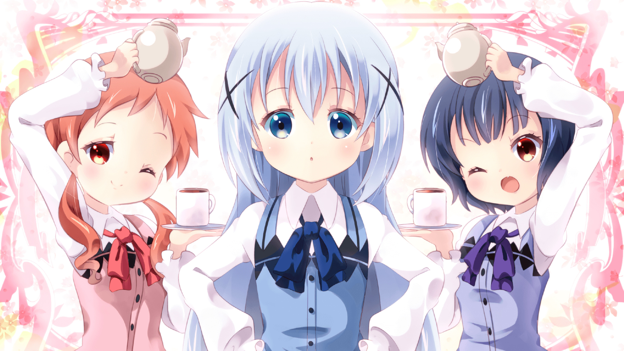 APP下载 LY Sports-多特蒙德年轻球员敢打敢拼持续创造机会，多特蒙德的年轻球员