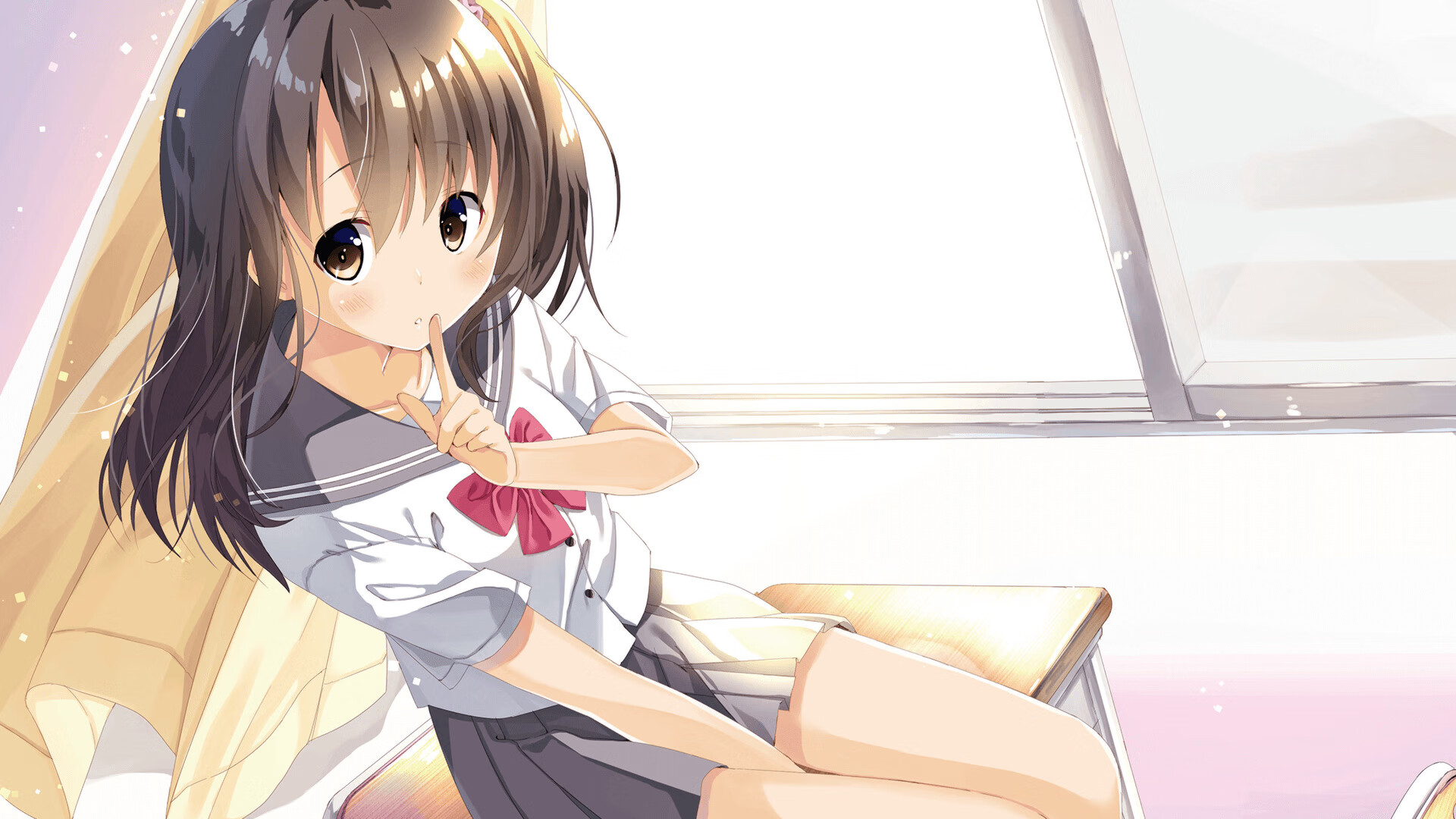 leyu乐鱼-奥预赛中国女足战胜 球迷支持球队努力，中国女足球奥运会预选赛赛程时间表