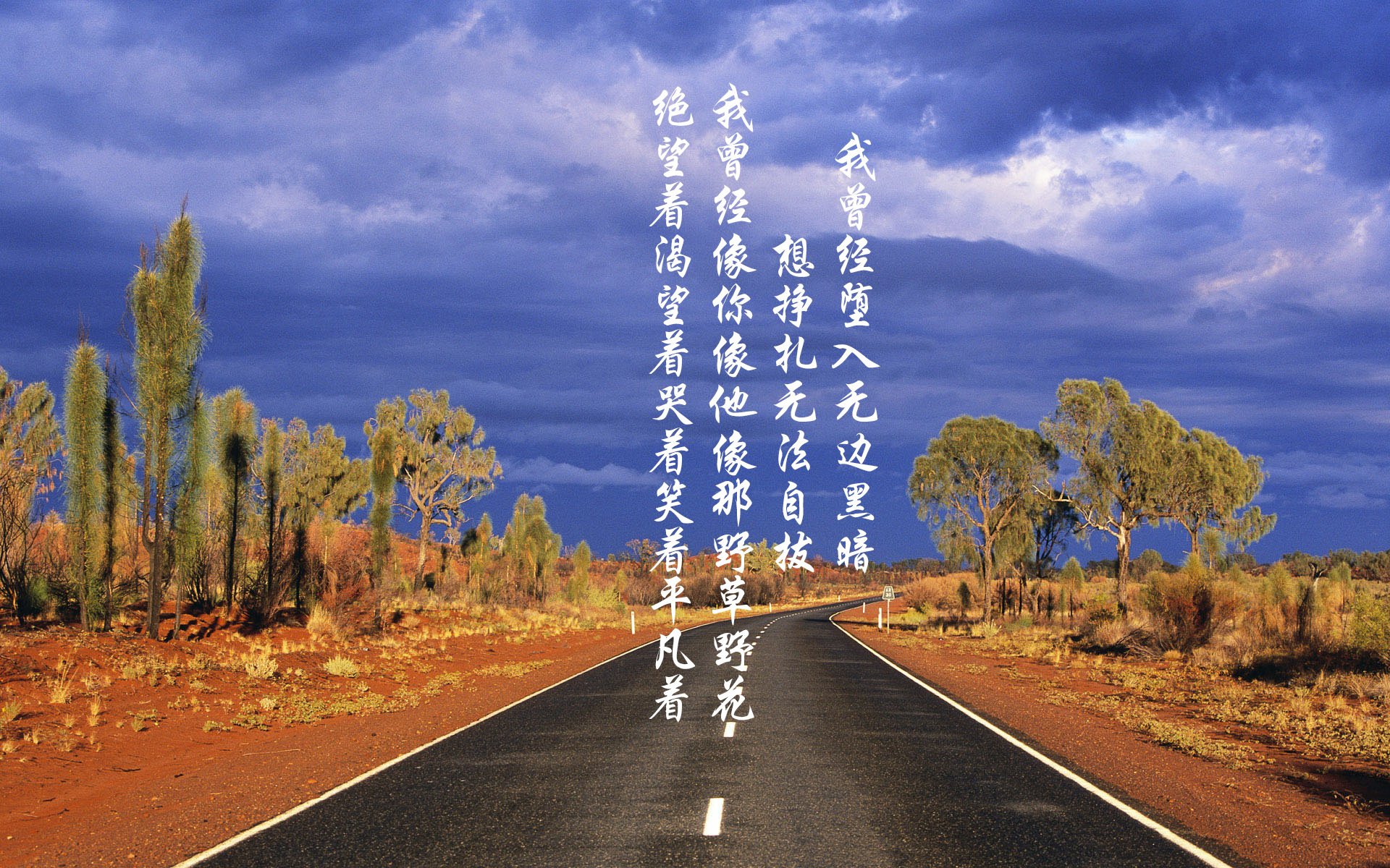 女子接力赛上演逆袭好戏，女子接力比赛4×100