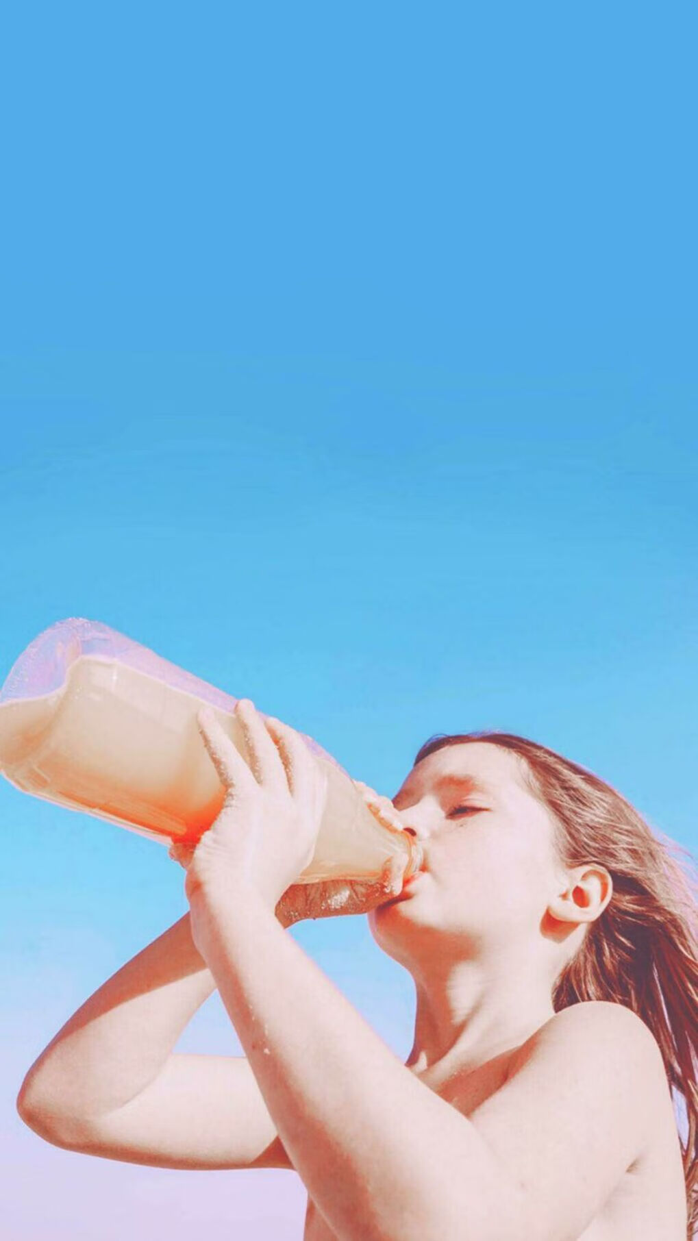 尤文图斯高位逼抢迫使对方频繁失误，尤文图斯高层都有谁