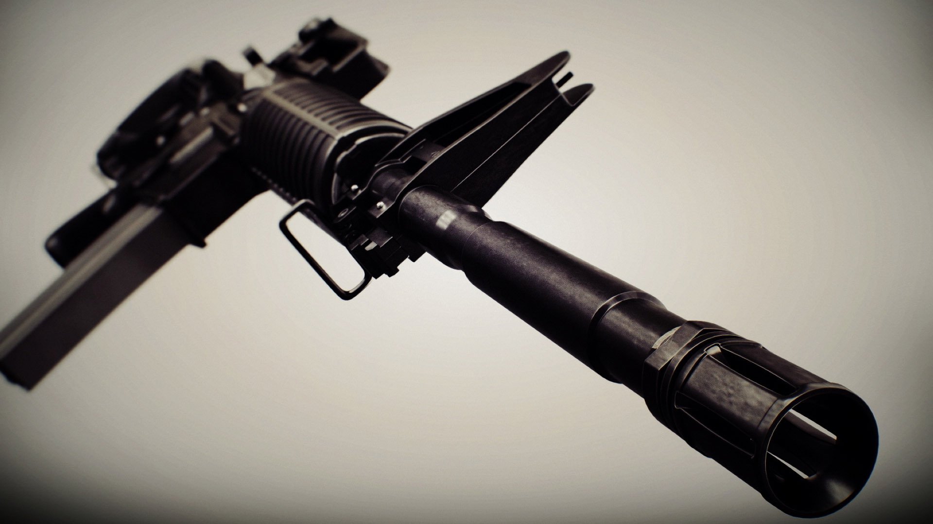 leyu乐鱼在线登录入口-广东队继续推进战术多样化提升临场应变能力，广东队战术讲解