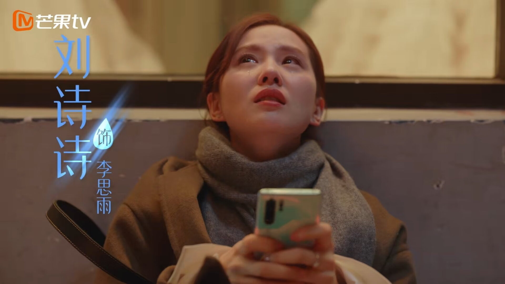 乐鱼电竞在线平台登录入口-德国队备战国际乒联混合团体世界杯：赛制对战绩的影响，德国乒乓球参赛名单