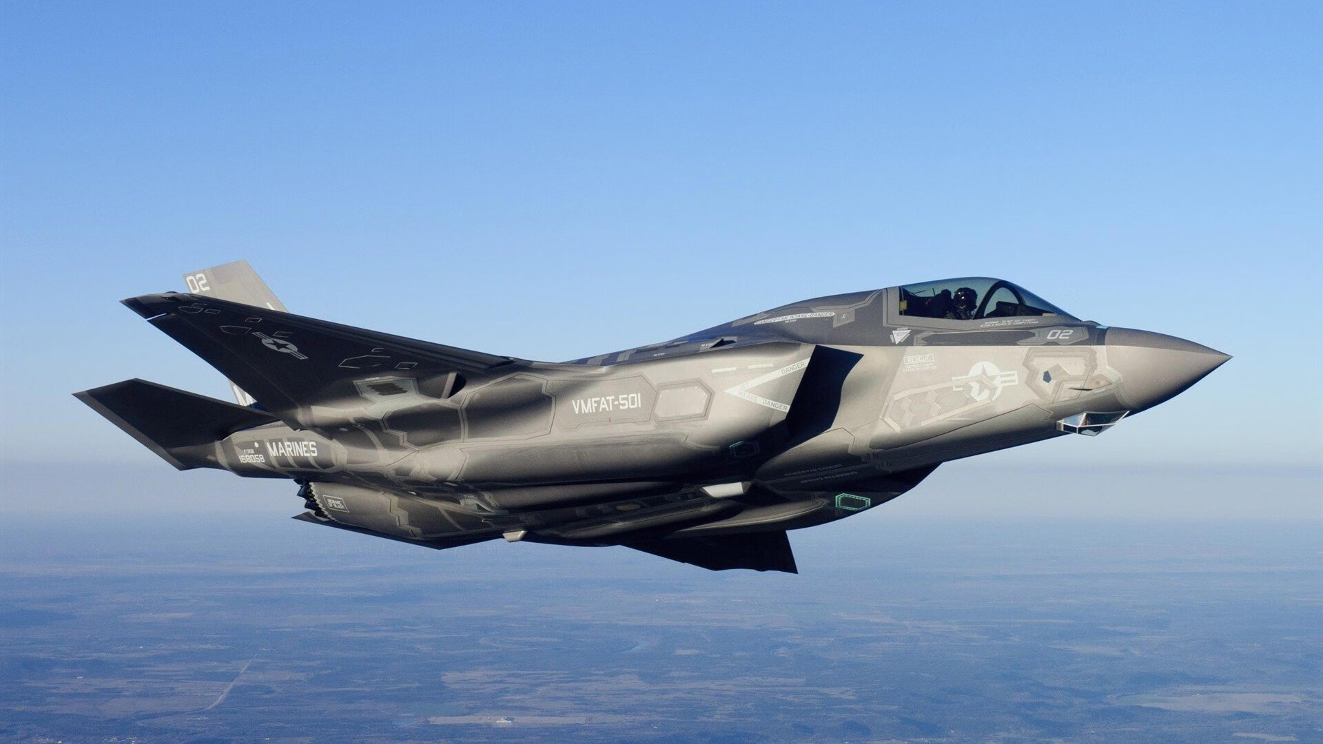 德国队备战国际乒联混合团体世界杯：赛制对战绩的影响，德国乒乓球参赛名单