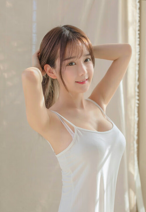 拜仁中场压制破坏比赛节奏取得主动，拜仁中前场