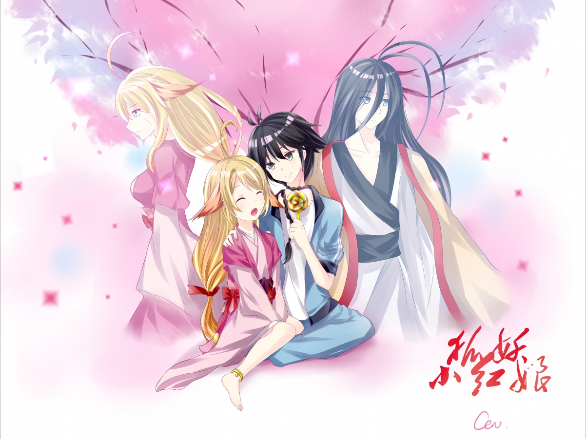 控球后卫如何提升传球的迷惑性，控球后卫传球技巧