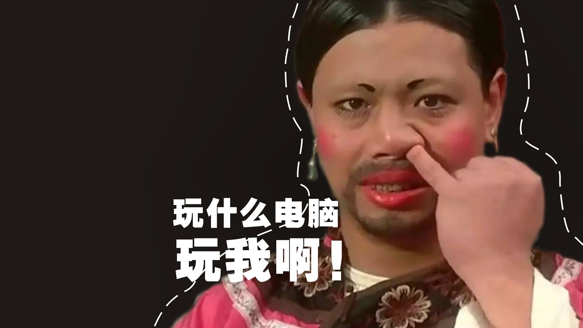 乐鱼体育(中国)官方网站-数据显示：蝶泳选手高频换气反致配速下降，蝶泳如何呼吸换气