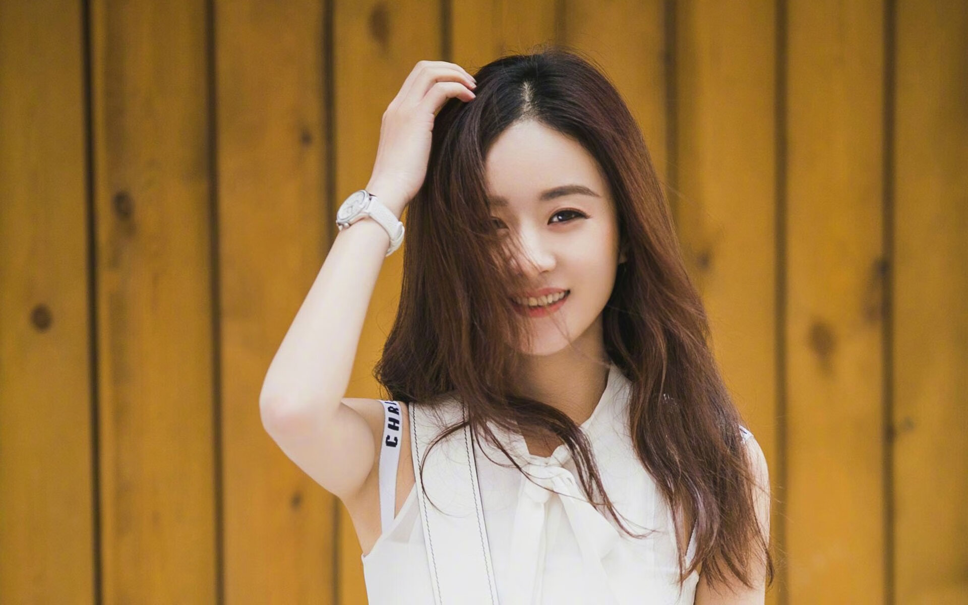 数据显示：蝶泳选手高频换气反致配速下降，蝶泳如何呼吸换气