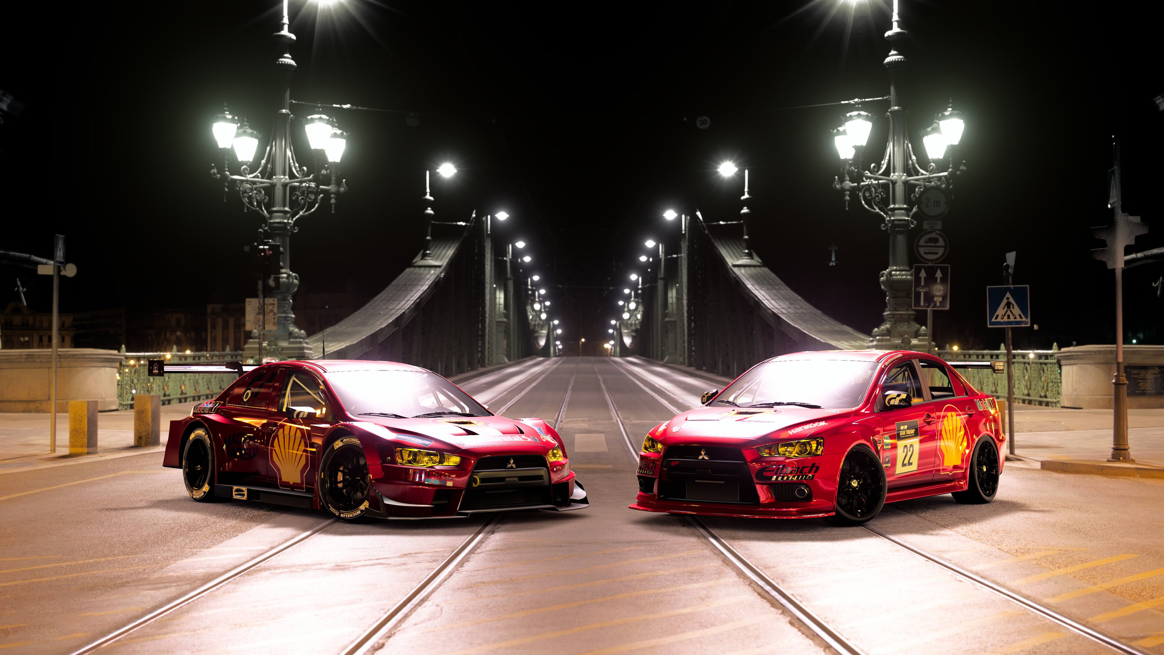 新战队组建计划曝光多名自由人加入试训，战队自由人什么意思