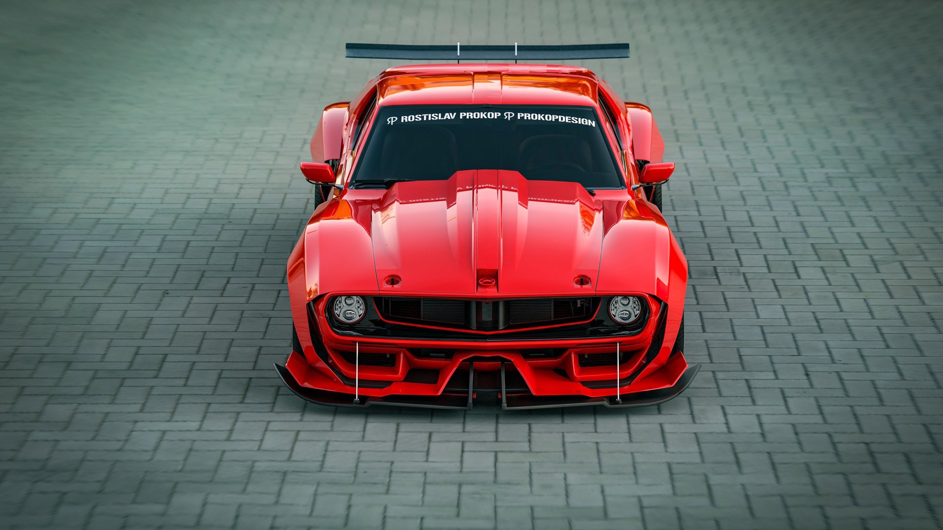 曼联加强边中结合构建立体攻击体系