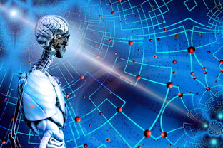 leyu乐鱼体育综合-杨瀚森助攻数据稳步提升展示全能属性，杨翰笙个人介绍