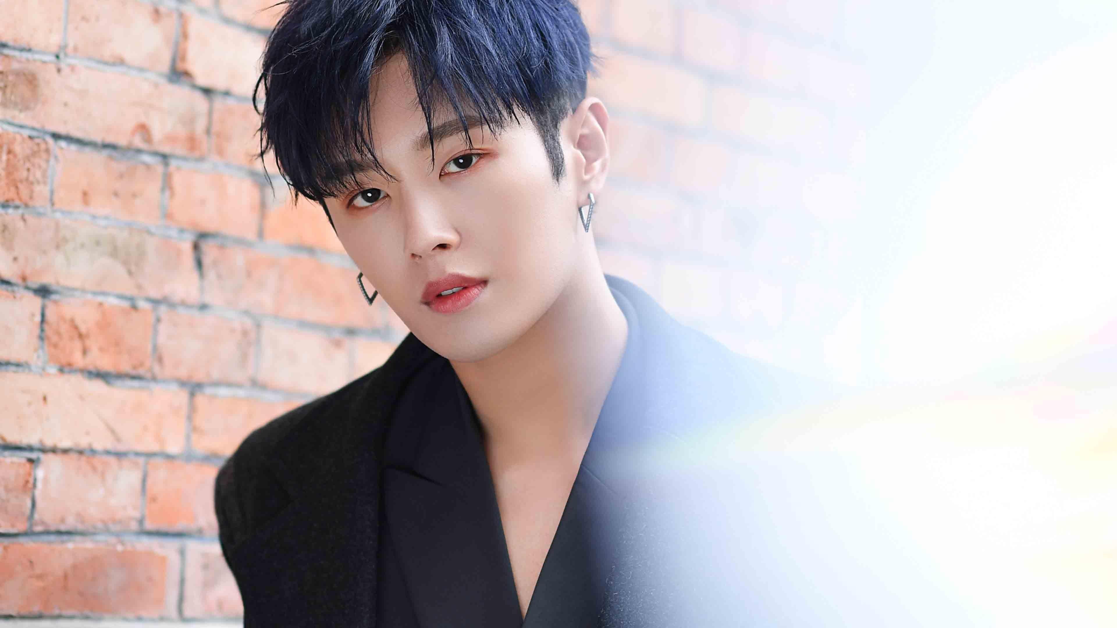 残奥会筹备工作有序推进，开展残奥会的意义