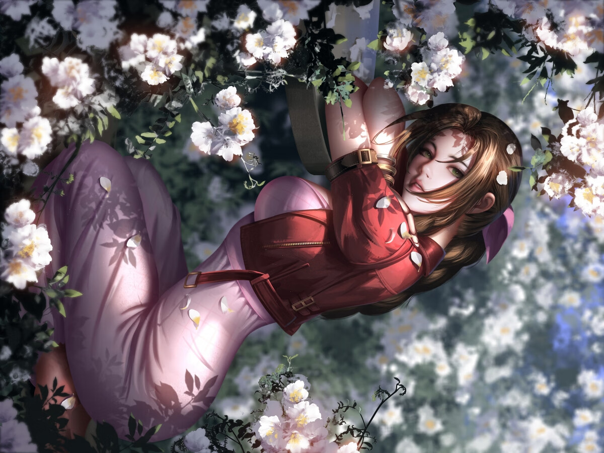 球员心理状态是否影响战术执行精度，论运动员心理因素对排球比赛的影响