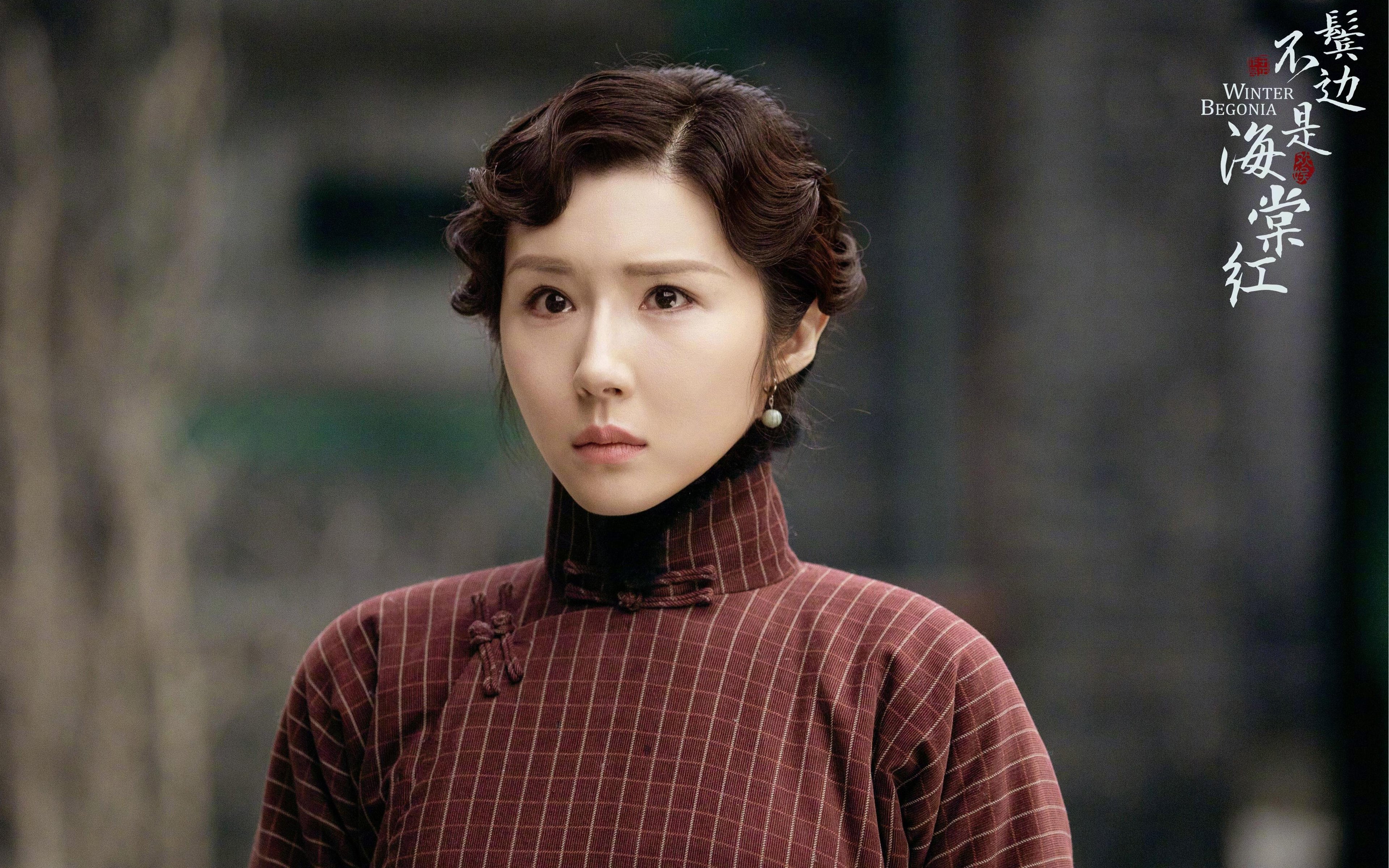 球员心理状态是否影响战术执行精度，论运动员心理因素对排球比赛的影响