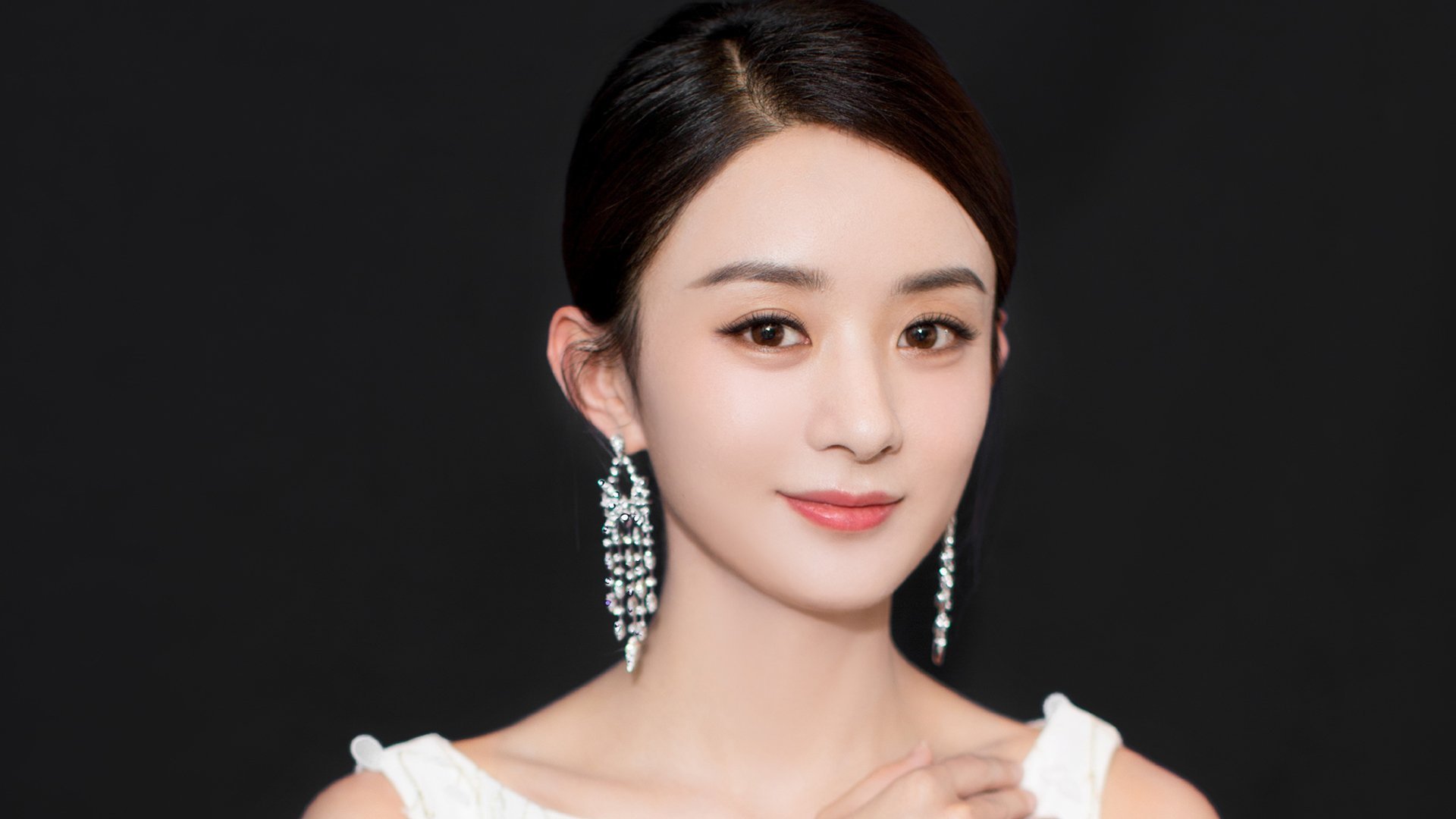 球员心理状态是否影响战术执行精度，论运动员心理因素对排球比赛的影响