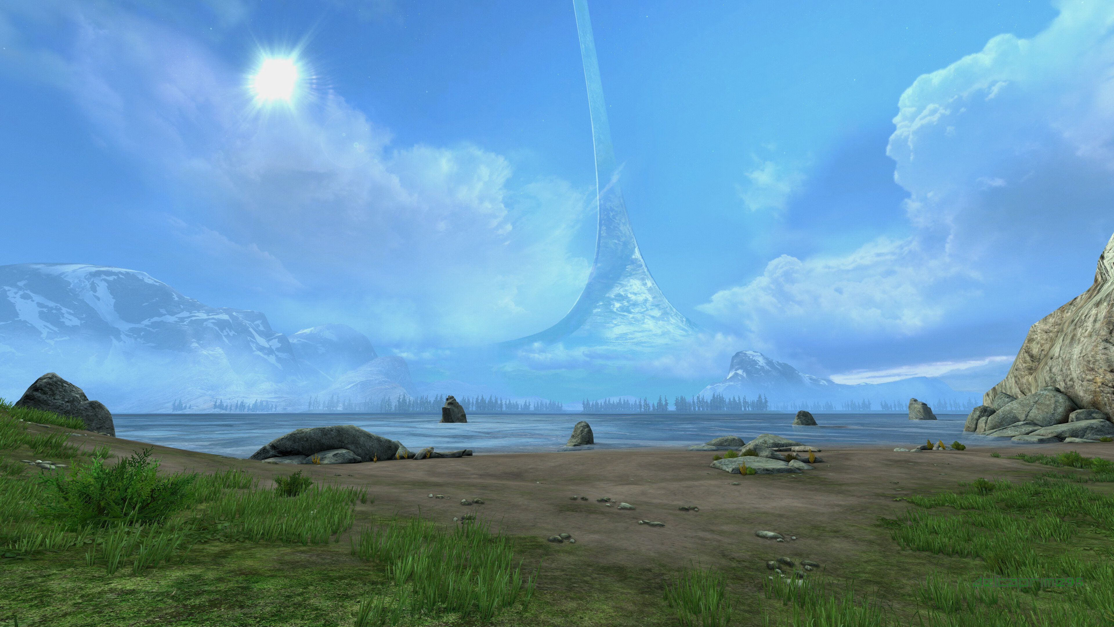 球队技术与战术结合紧密，场上表现卓越，球队战术怎么设置