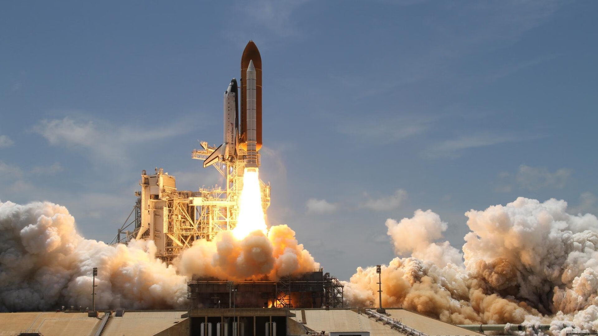 乐鱼娱乐app-电竞赛事奖金刷新纪录 行业热度持续升温，电竞比赛奖金排名