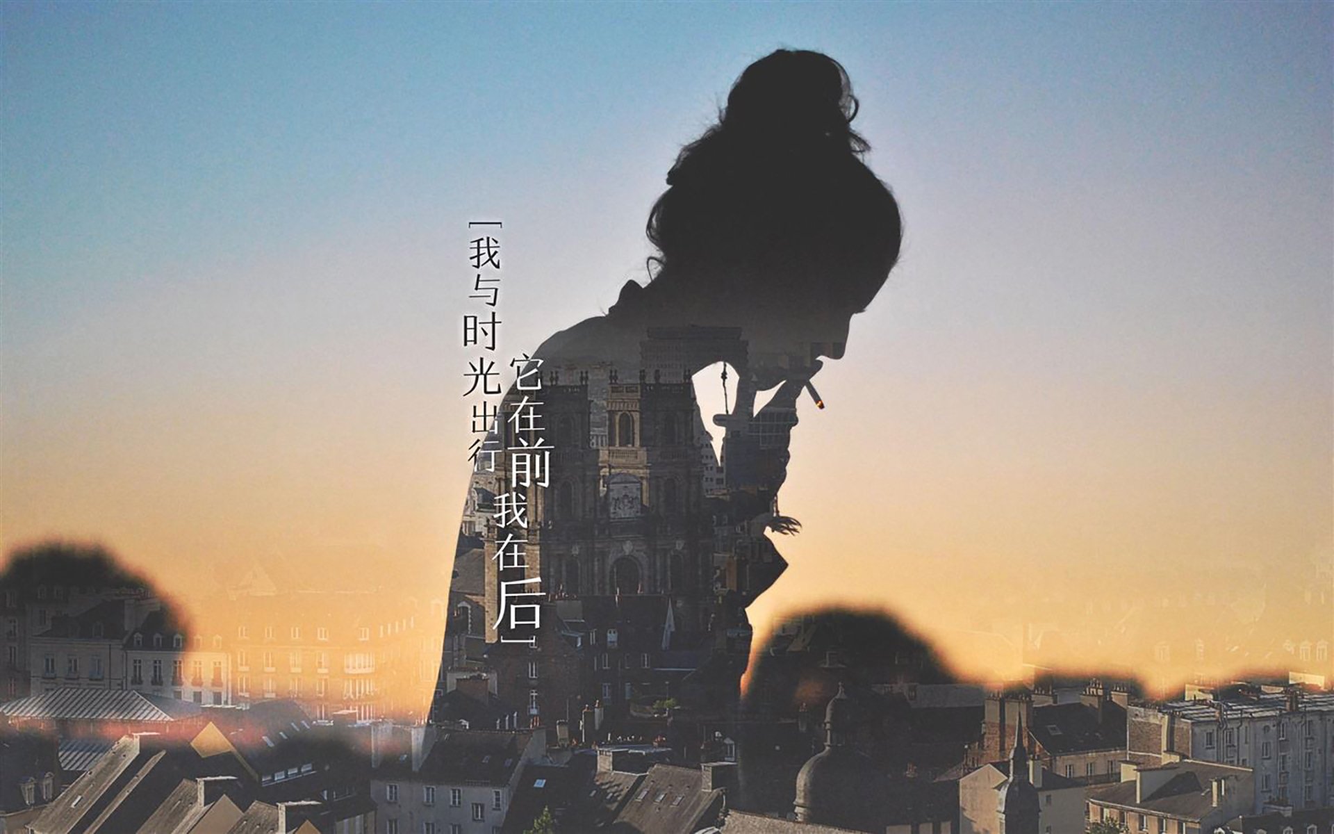 皇马连续不败展现冠军气质，皇马连续不败展现冠军气质的球员