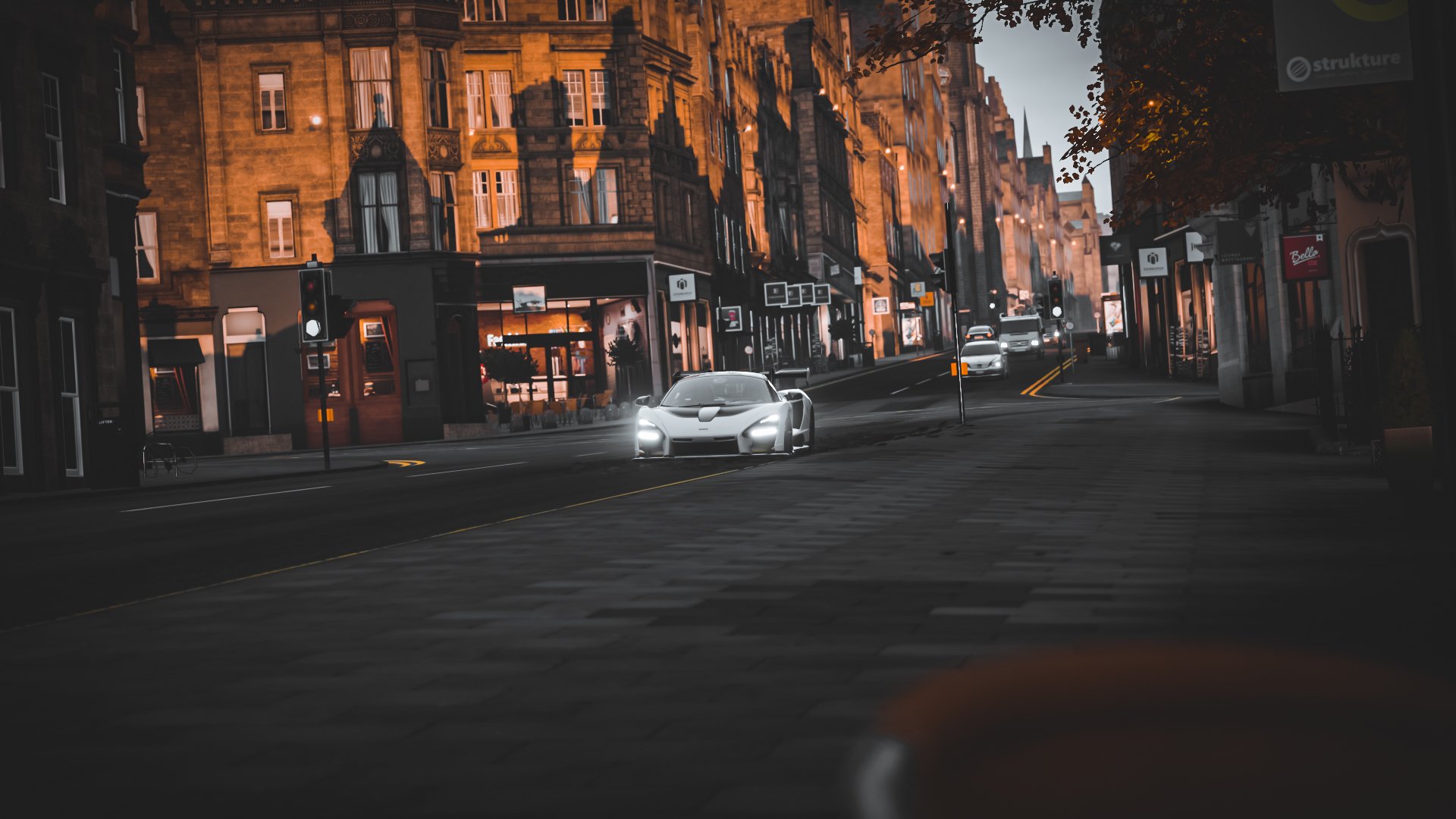 自由泳德国选手突破1分关口，自由泳破纪录