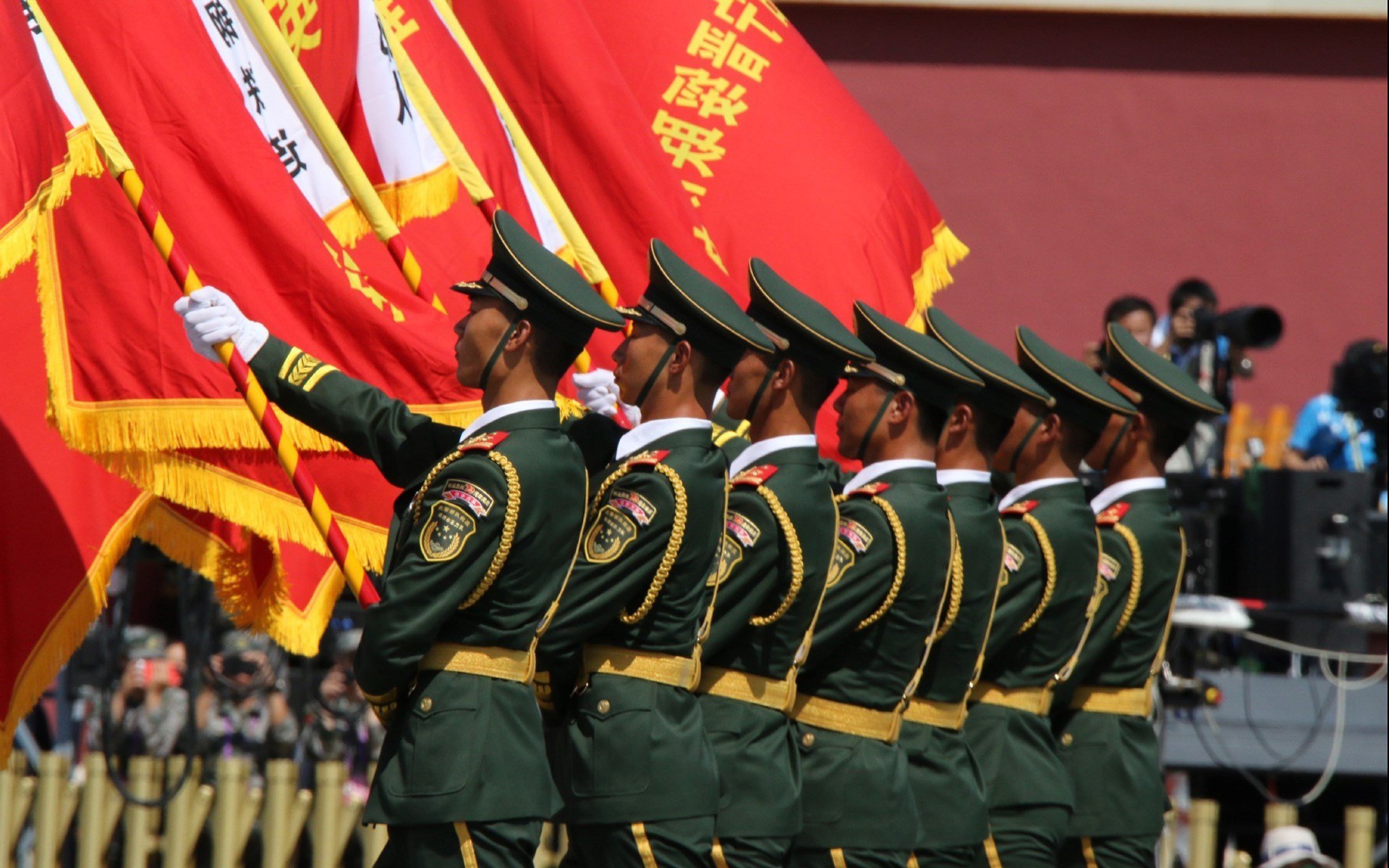 乐鱼电竞· (中国)官方网站-英雄联盟全球总决赛抽签结果公布引发关注，lol全球总决赛2021抽签仪式