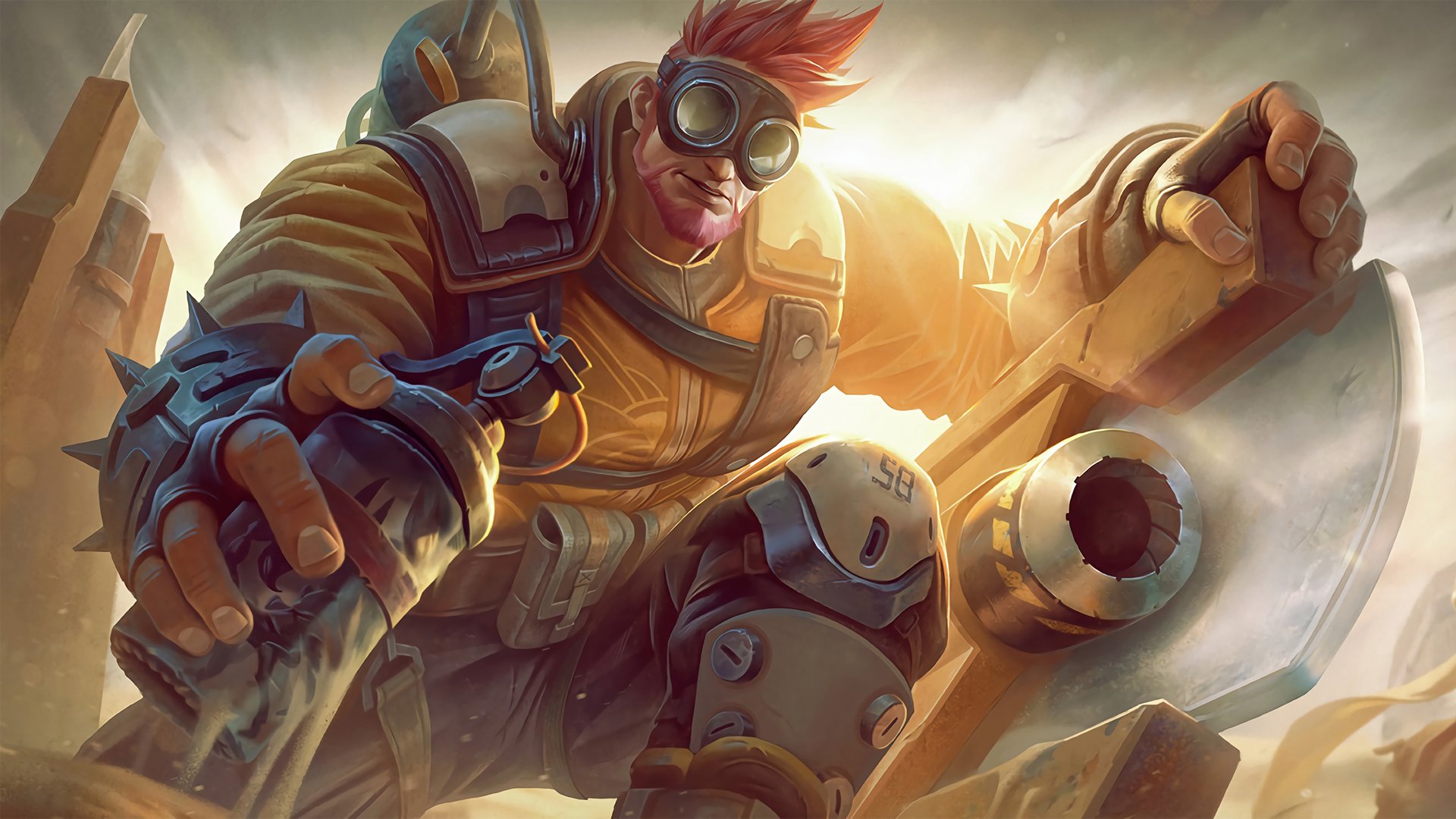 赛季中教练战术变革后场均进球变化趋势，教练技术犯规几次下场