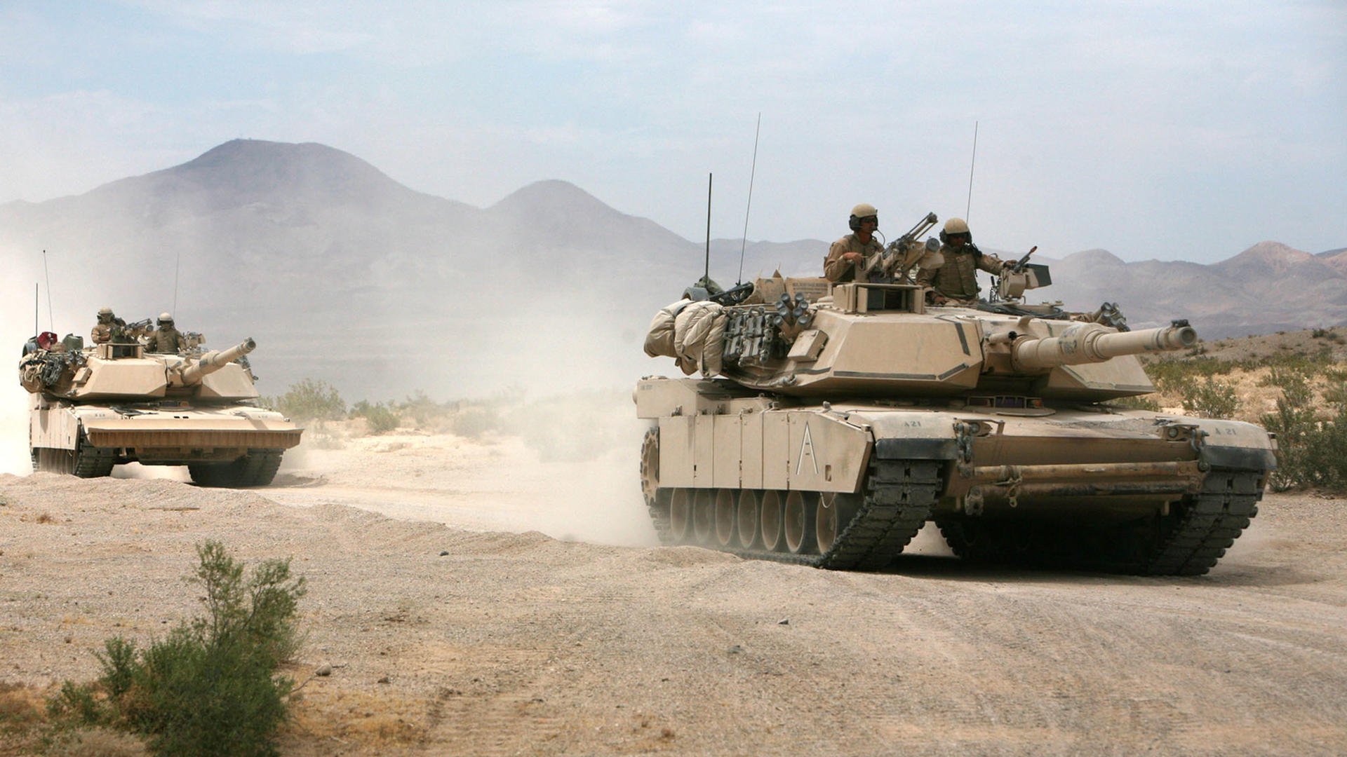 乐鱼电竞· (中国)官方网站-足球训练视频分析系统支持语音讲评，足球视频培训app