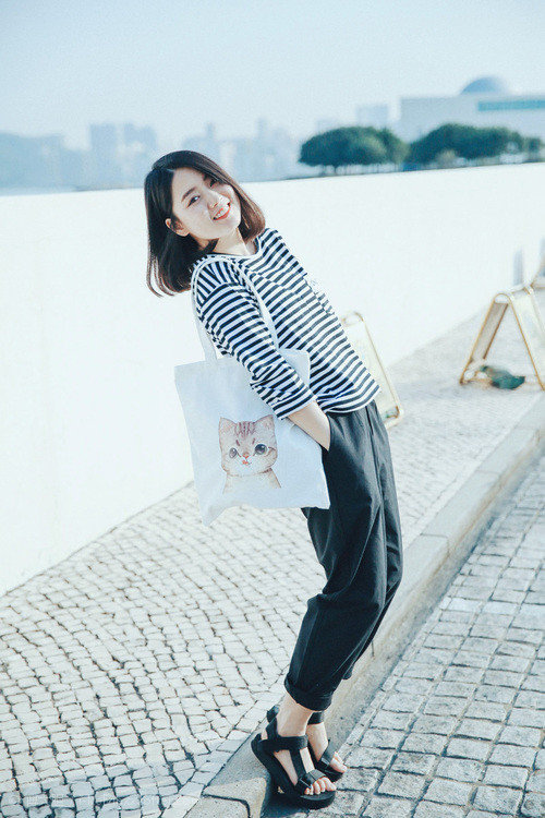 运动员休息与恢复机制标准化执行，运动员休息与恢复机制标准化执行指南