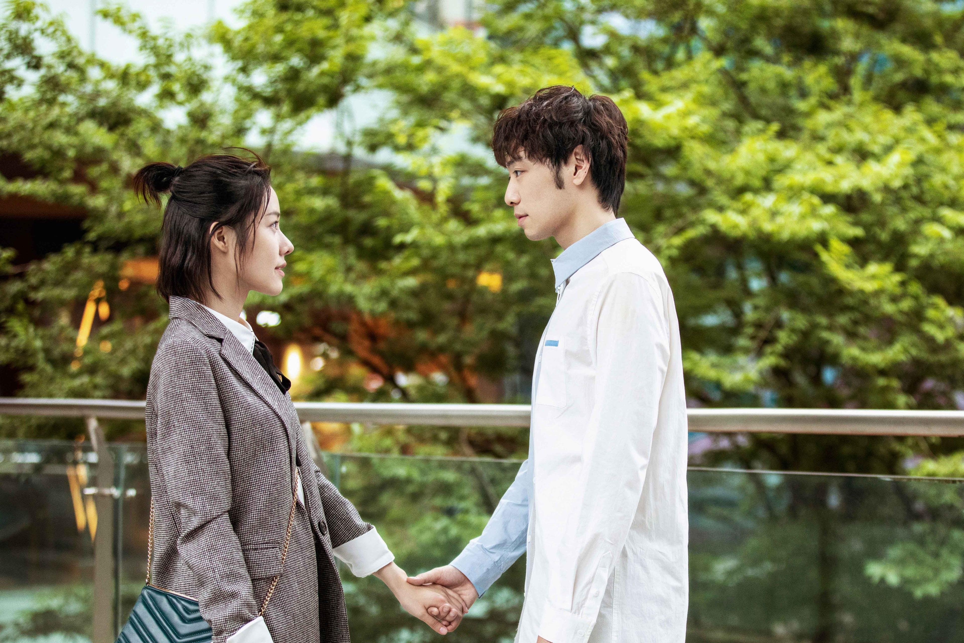 乐鱼体育(中国)官方网站-青少年体育赛事活跃促进健康成长，青少年体育赛事体系