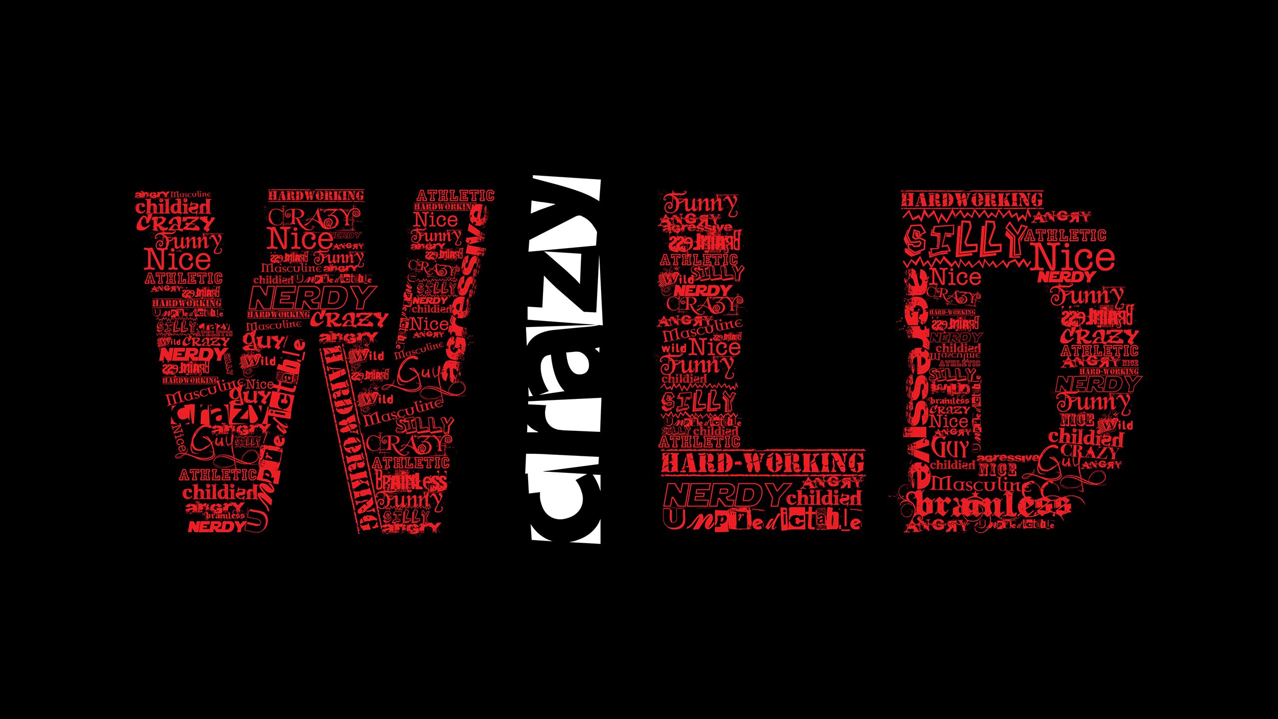 乐鱼体育平台app下载-马竞替补球员上场即建功，马竞替补门将