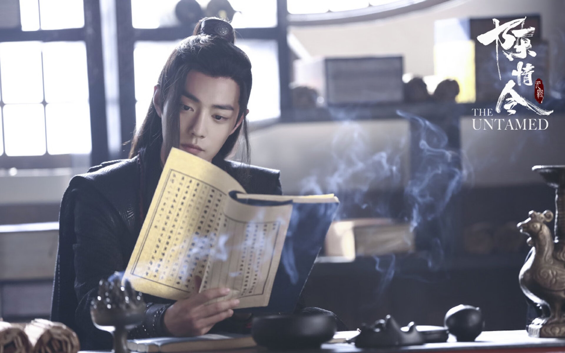 2026世界杯奖杯设计揭晓，象征和平与合作的象征，世界杯 奖杯