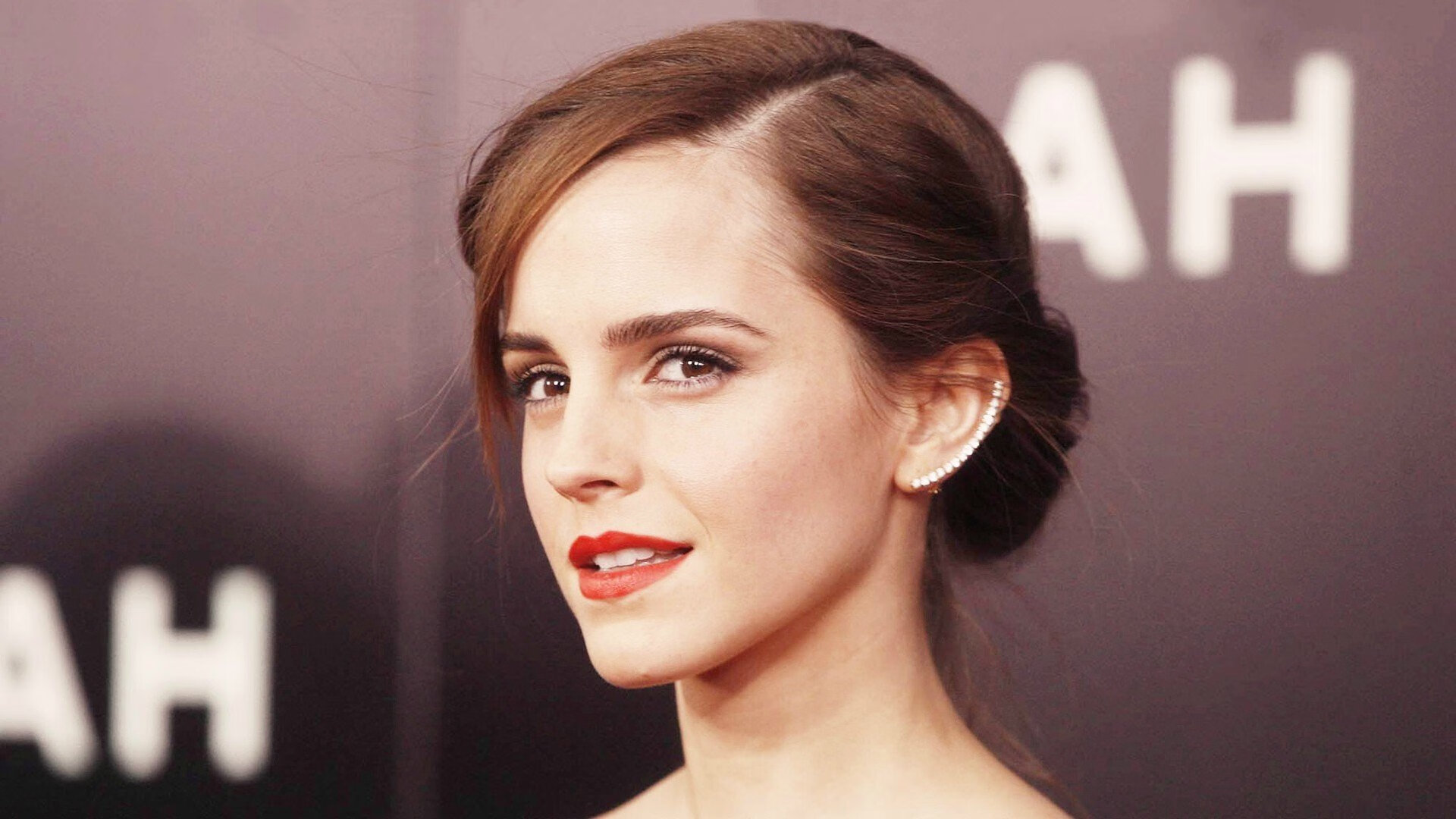 APP下载 LY Sports-CBA球队加强球员心理健康管理提升比赛状态稳定性，cba球员的日常训练