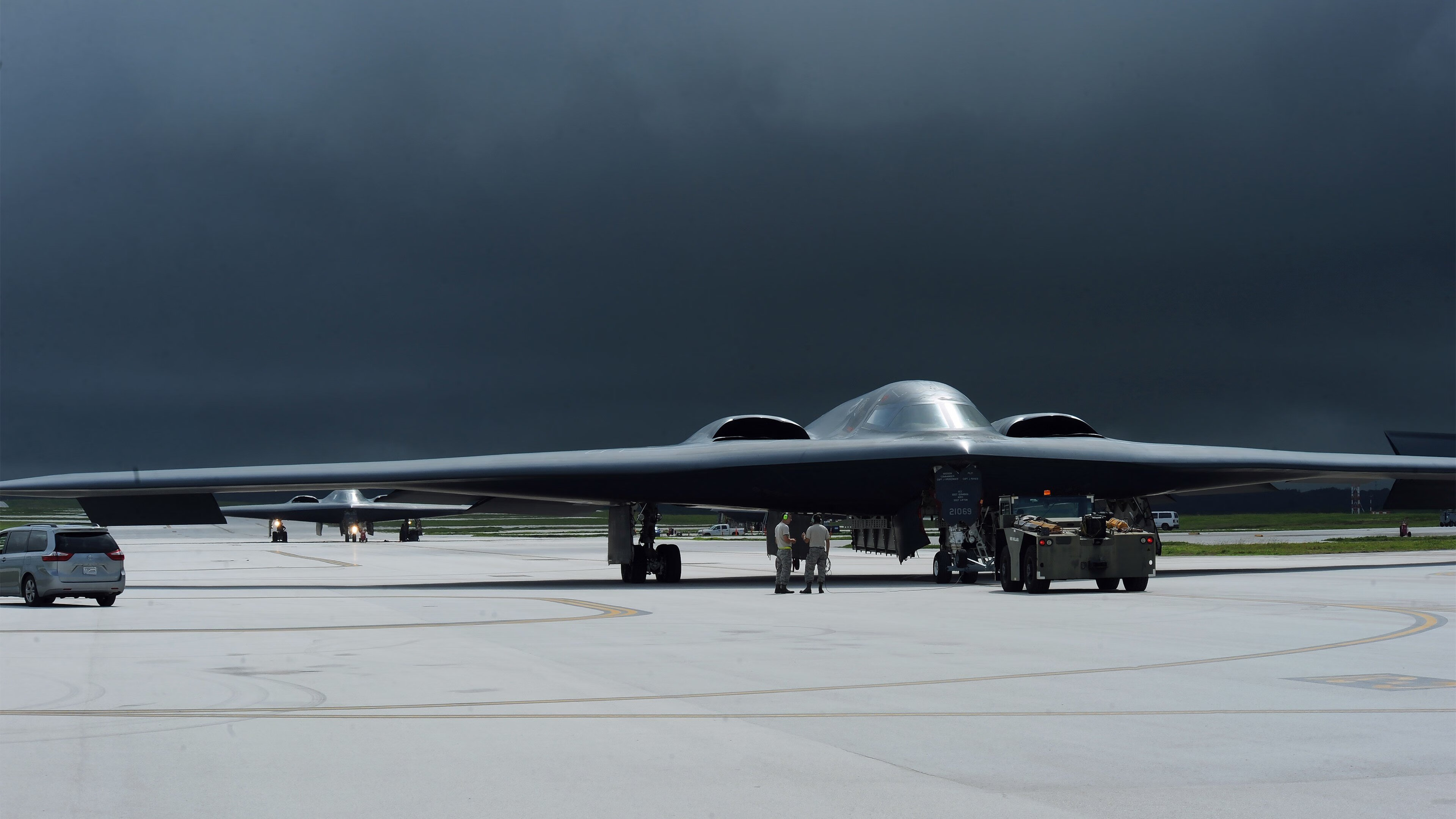 CBA球队加强球员心理健康管理提升比赛状态稳定性，cba球员的日常训练