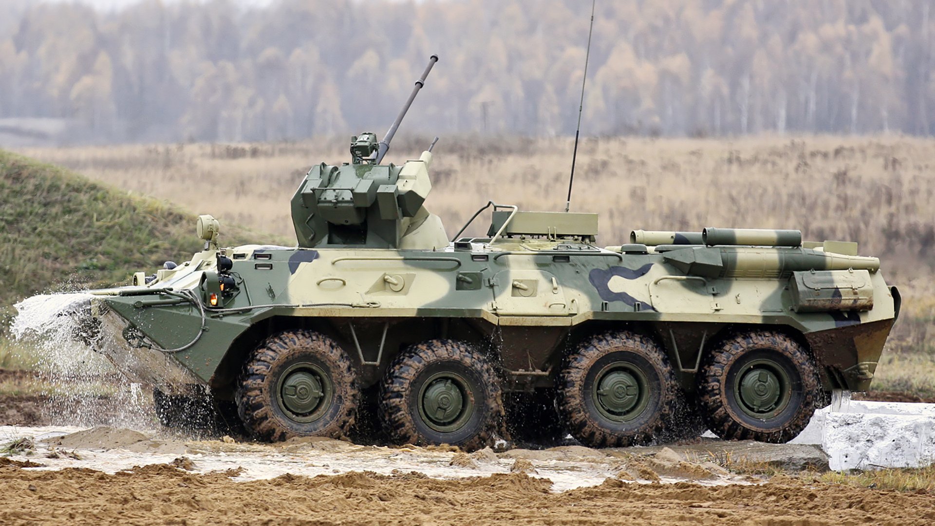 leyu乐鱼体育综合-“亚戈·卡尔曼的球场影响力，阿根廷美洲狮队的新星未来无限”