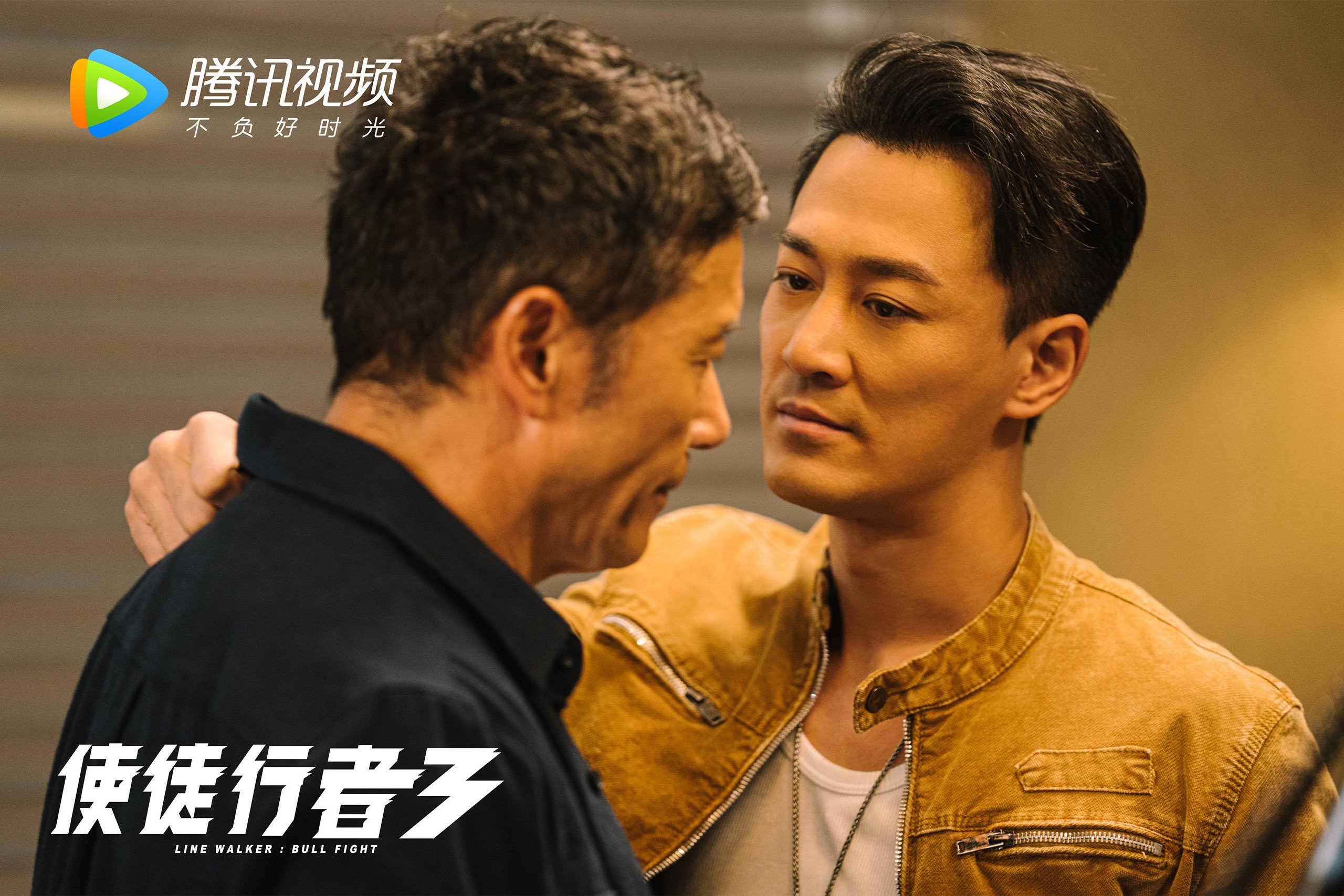 “亚戈·卡尔曼的球场影响力,阿根廷美洲狮队的新星未来无限”