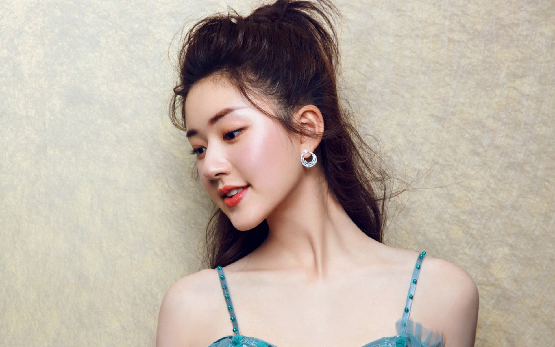 “马丁·高尔西:阿根廷美洲狮队进攻与防守的双重保障”