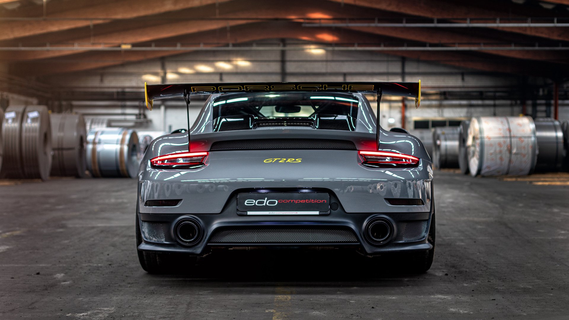 leyu.com-世界杯最终决战：技战术与团队精神的巅峰较量，世界杯最后谁赢了