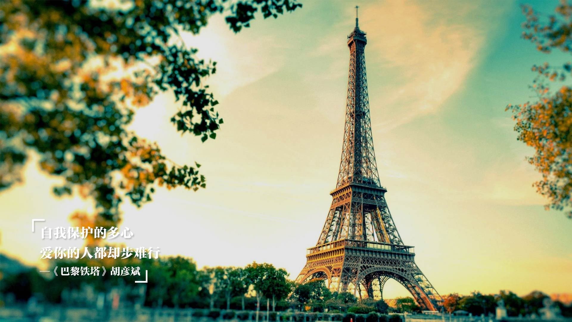 乐鱼电竞-世界杯精彩纷呈：每一场都令人激动！，世界杯精彩纷呈_每一场都令人激动