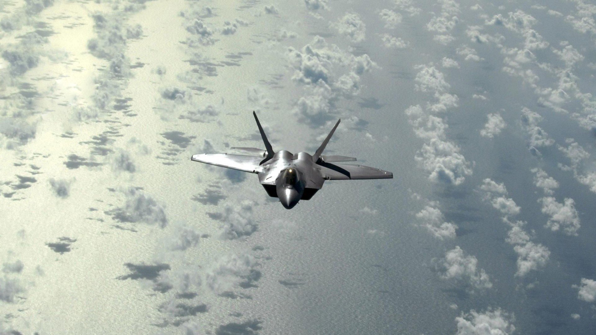 中国女排组织全员观看奥运经典比赛,看中国女排奥运会