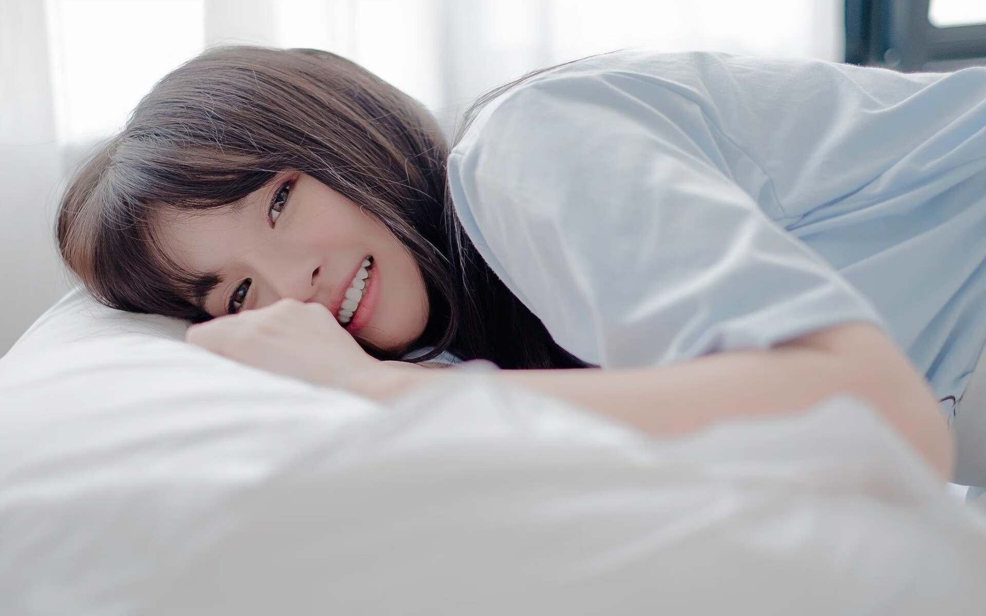 中国篮球加强数据分析应用提升比赛战术研究深度，篮球数据分析报告