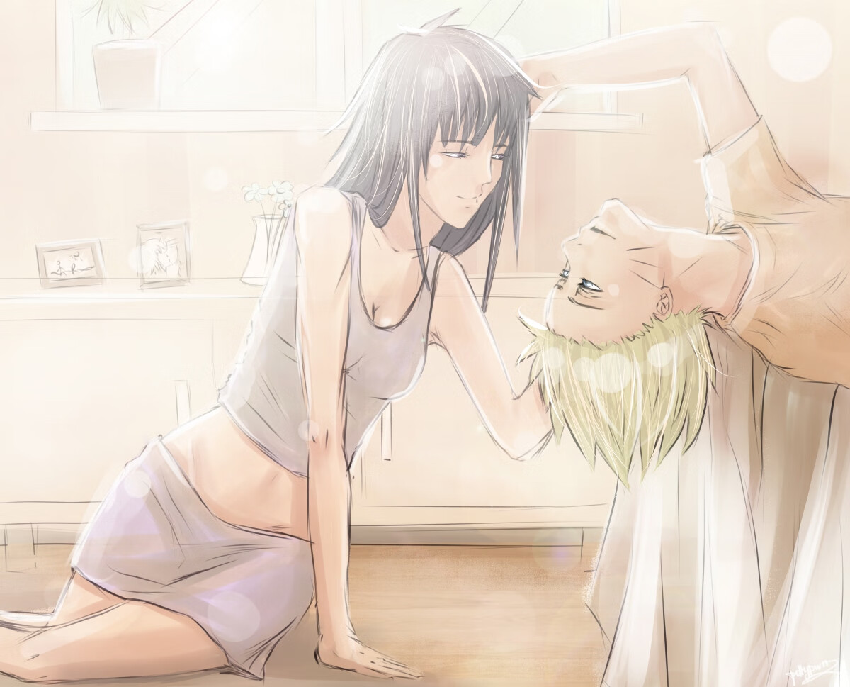 中国足球联赛赛事管理流程不断优化完善，中国足球赛会制