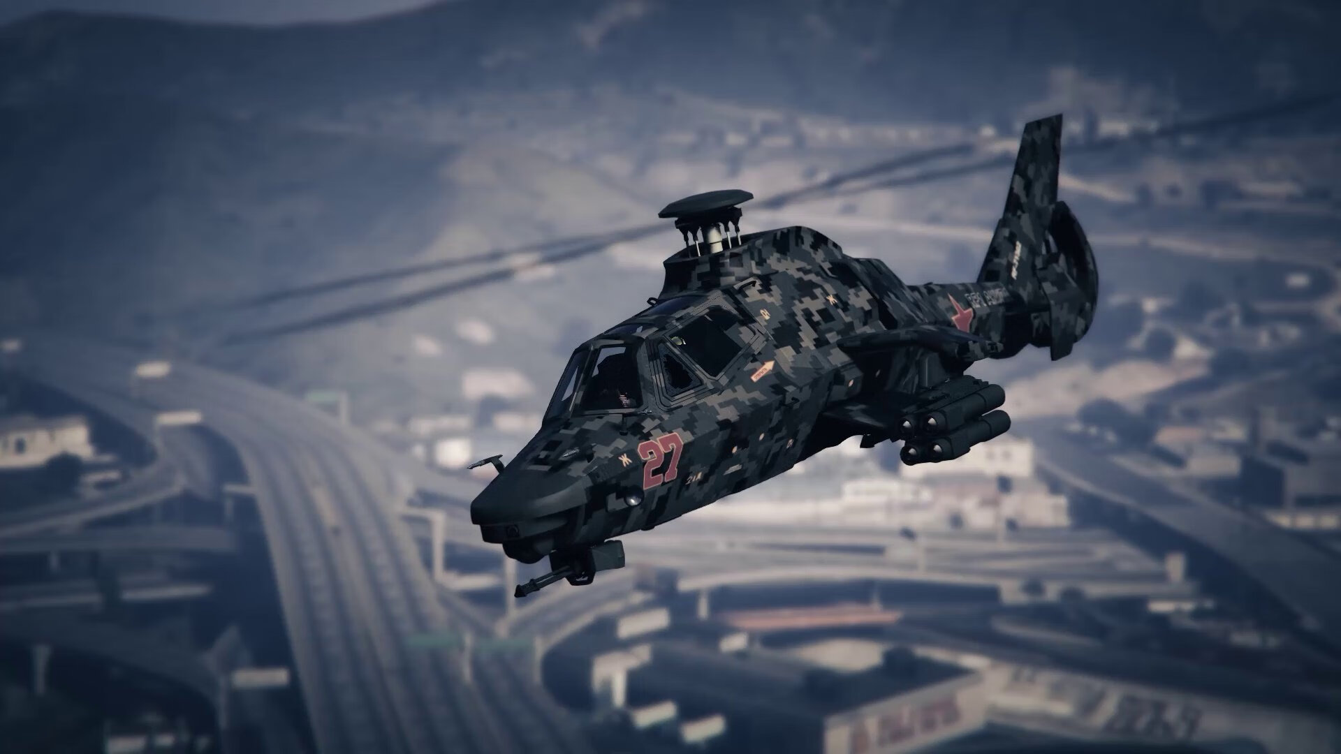 中国足球联赛赛事管理流程不断优化完善，中国足球赛会制