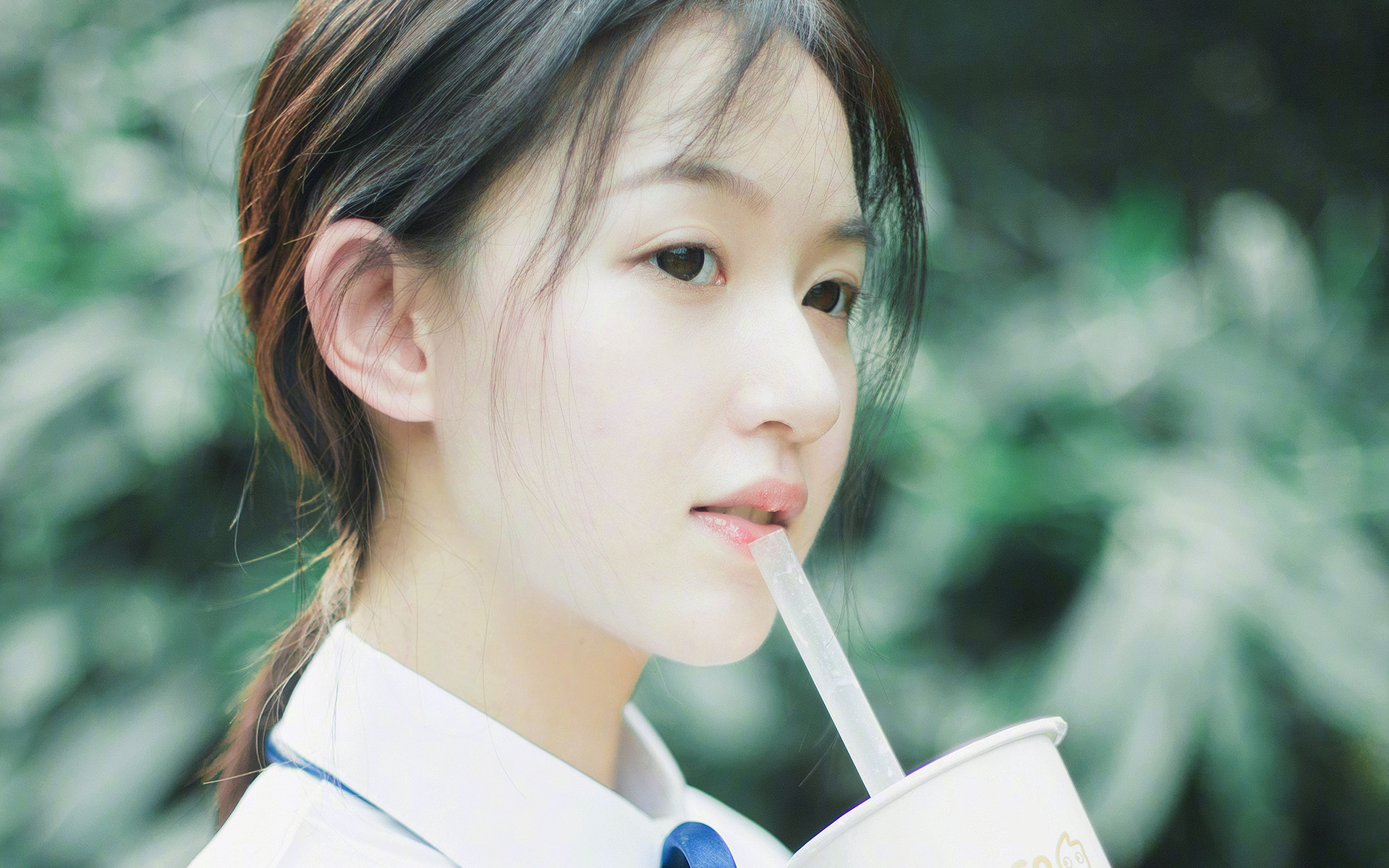 leyu乐鱼体育综合-丹·卡特的领导力与球场表现，巩固了全黑队的核心地位，卡特丹宁斯