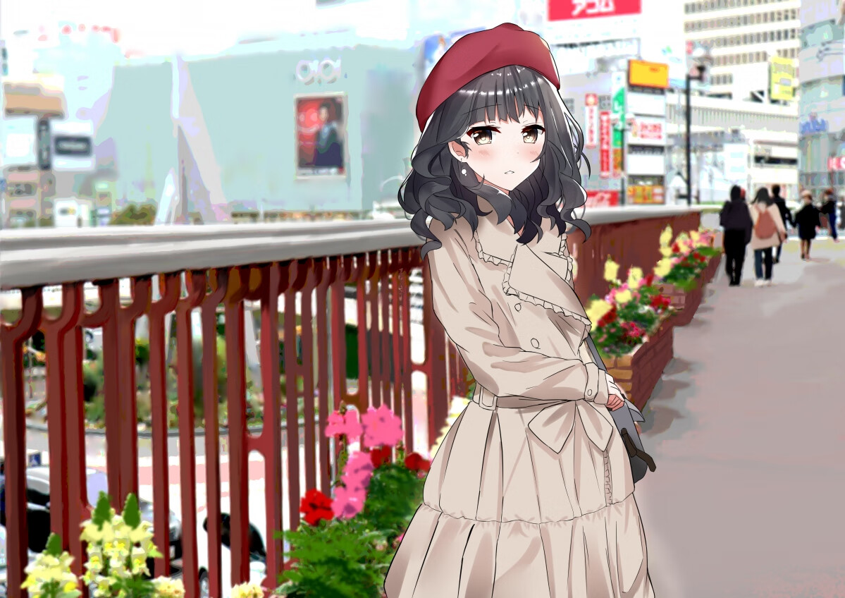 丹·卡特的领导力与球场表现，巩固了全黑队的核心地位，卡特丹宁斯