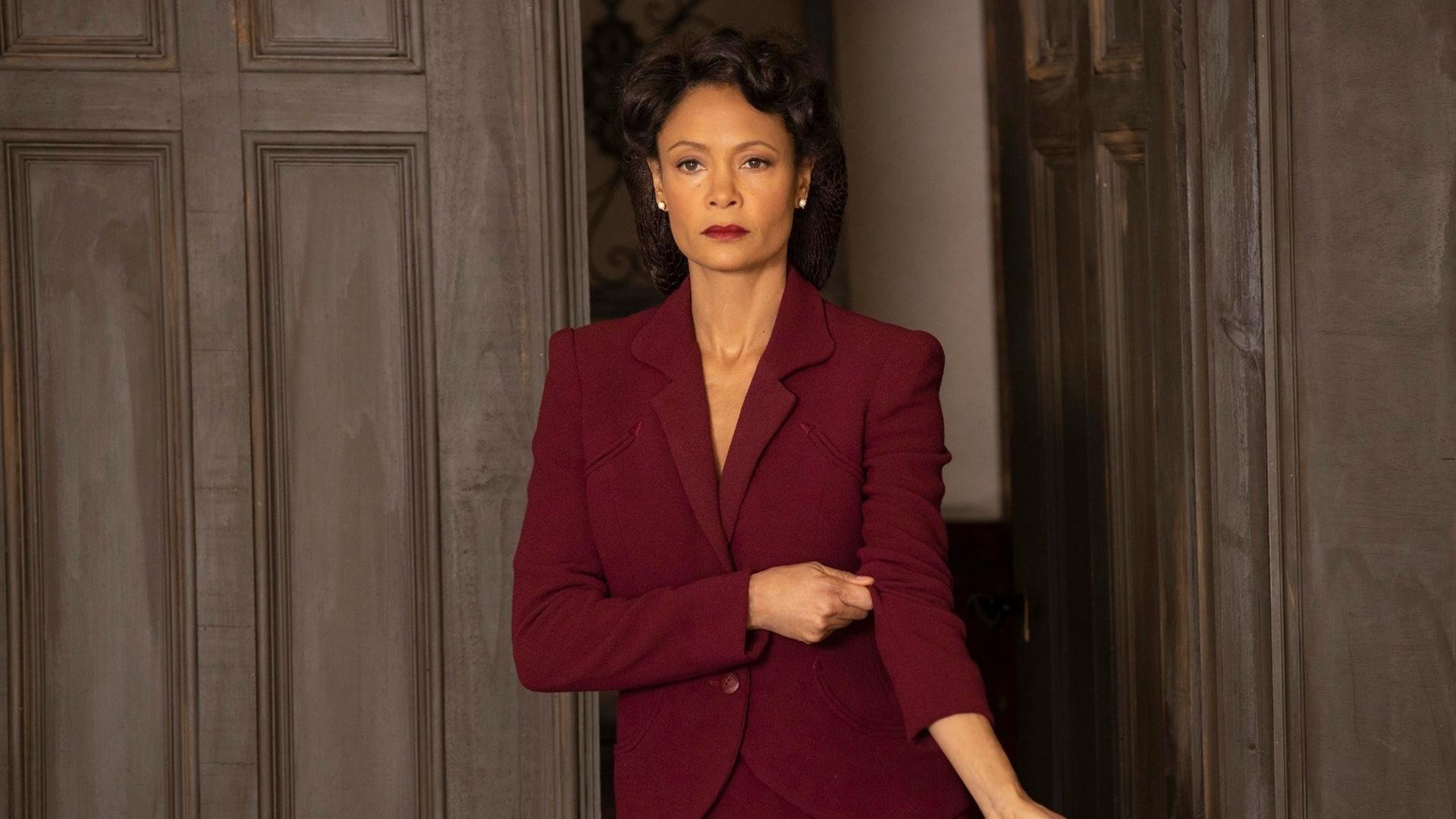 乌干达男篮在非洲预赛中奋勇不息,开启新辉煌篇章,乌干达篮球排名