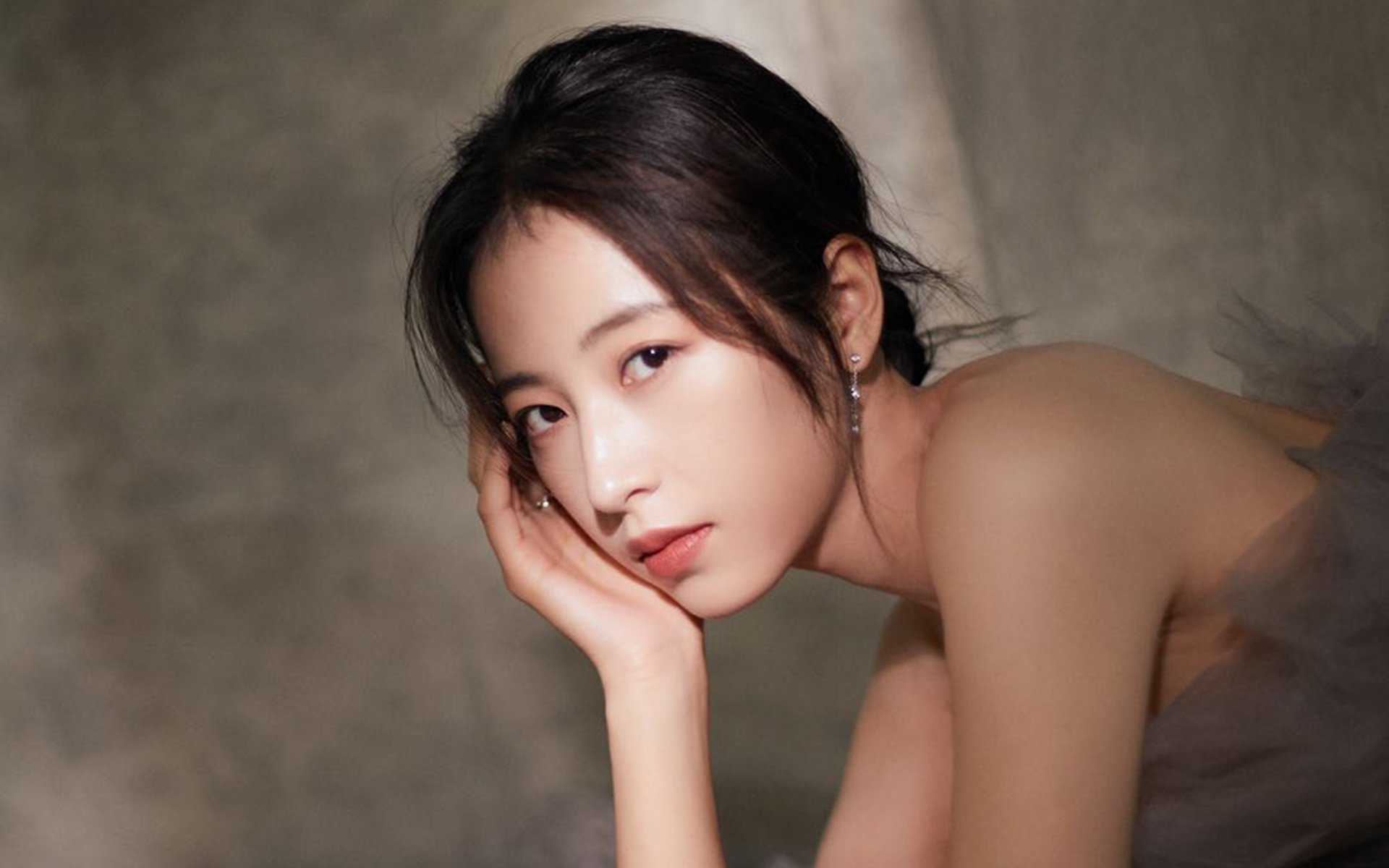 乌干达男篮在非洲预赛中奋勇不息,开启新辉煌篇章,乌干达篮球排名