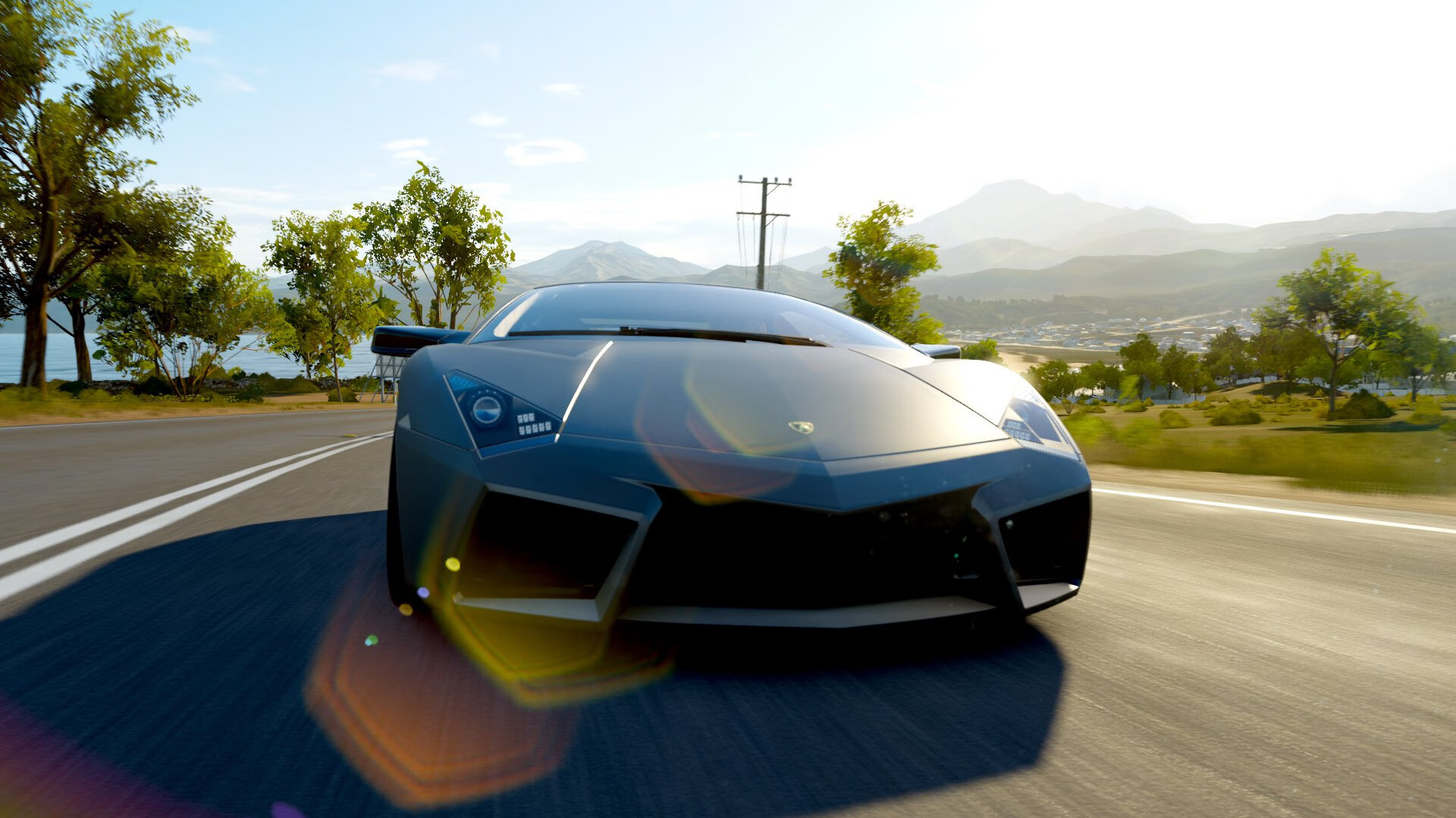 乌拉圭队士气高昂,期待在世界杯舞台上大放异彩