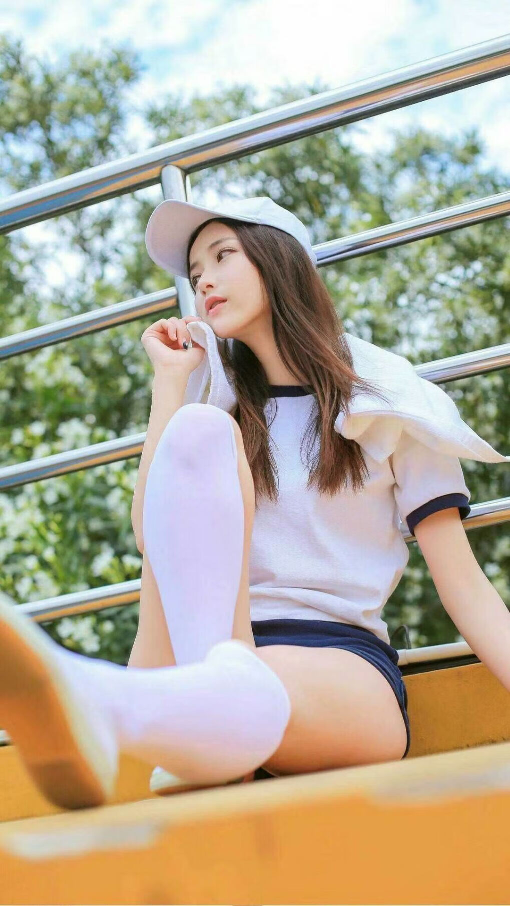 乐鱼官方登录入口-亚历克斯·格林伍德的防守判断力与经验，为袋鼠队提供了坚实保障